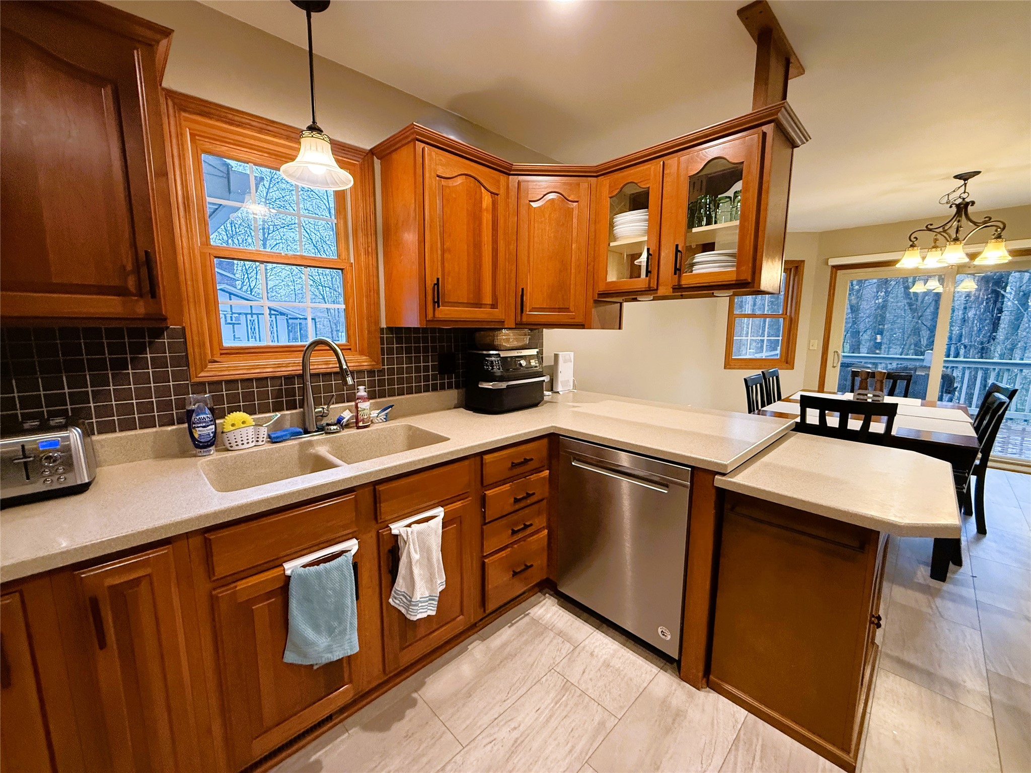 1305 River Avenue E Ladysmith WI 54848 1600477 image9