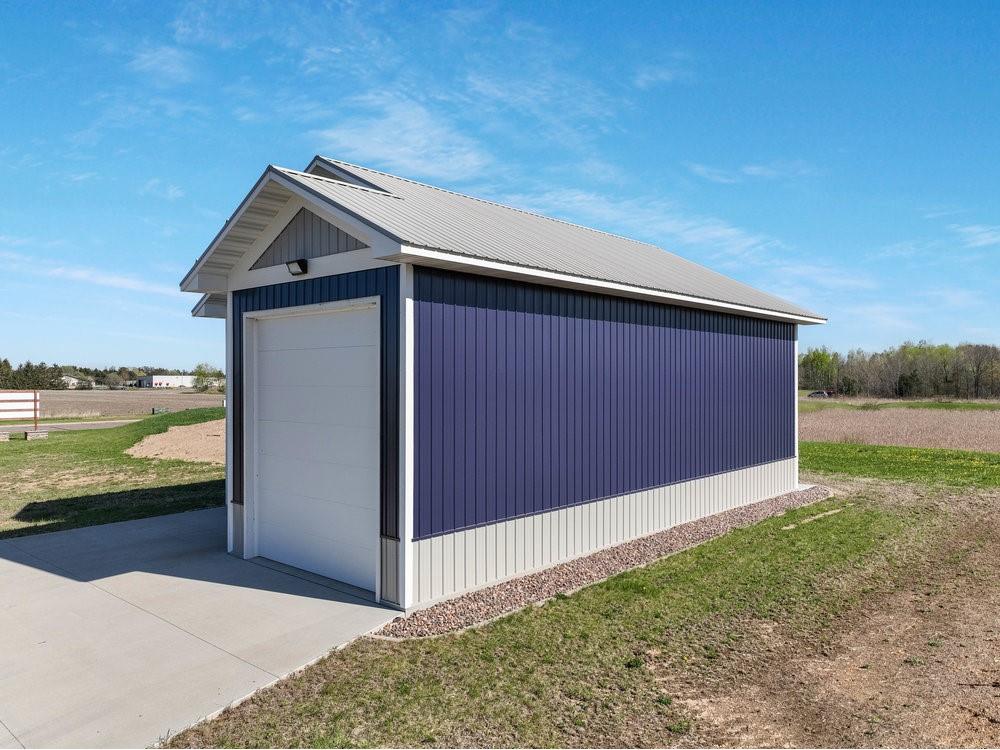 1305 (Unit 6) Guy Avenue Barron WI 54812 1597774 image3