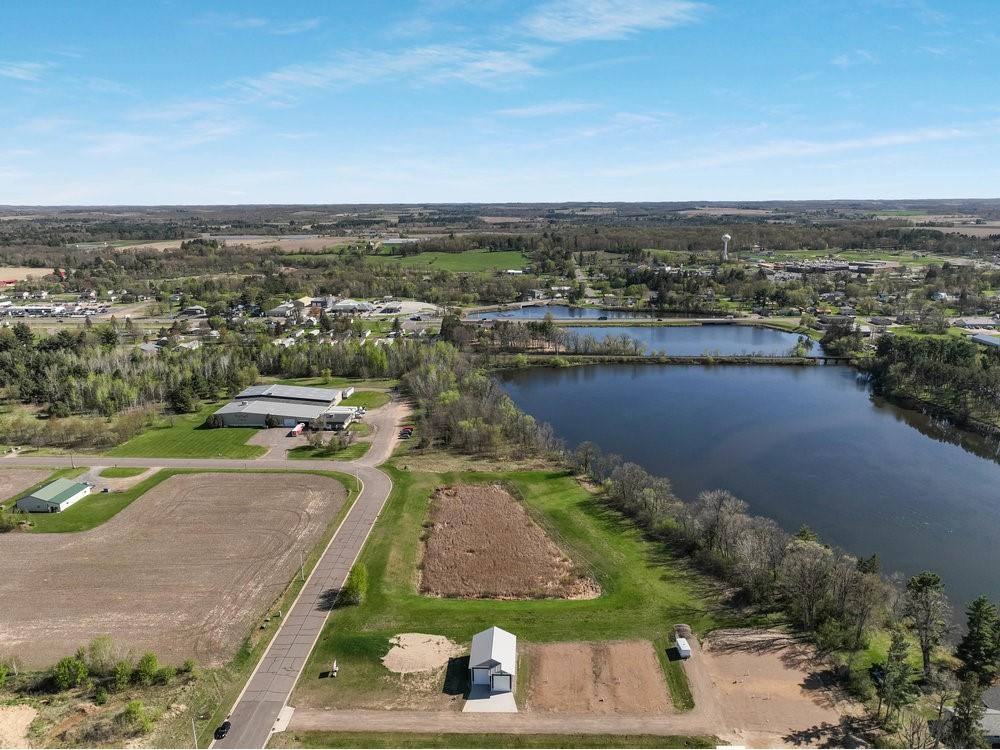 1305 (Unit 6) Guy Avenue Barron WI 54812 1597774 image5