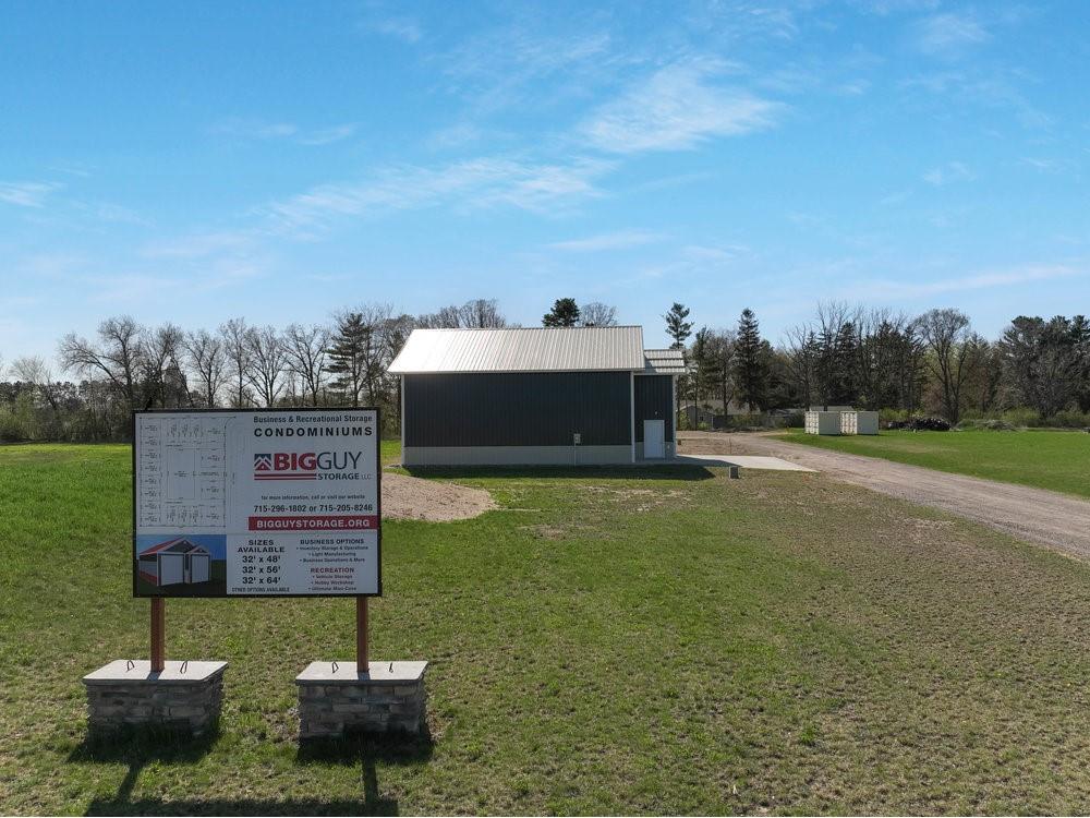 1305 (Unit 6) Guy Avenue Barron WI 54812 1597774 image6