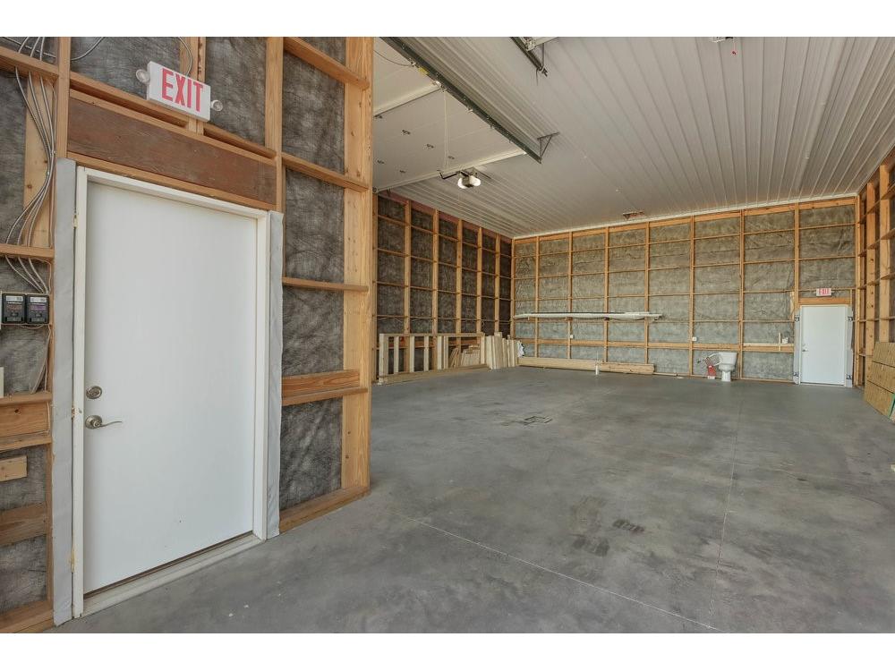 1305 (Unit 7) Guy Avenue Barron WI 54812 1597778 image13
