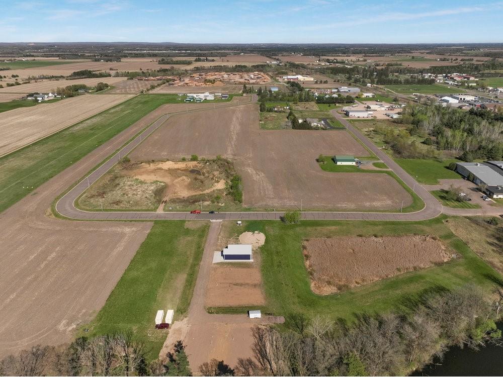 1305 (Unit 7) Guy Avenue Barron WI 54812 1597778 image16