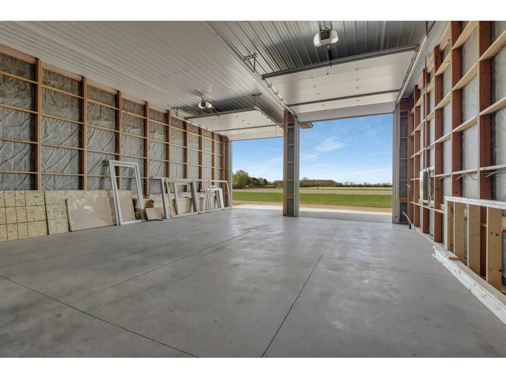 1305 (Unit 7) Guy Avenue Barron WI 54812 1597778 image9