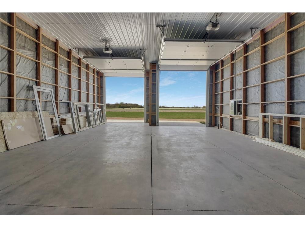 1305 (Unit 8) Guy Avenue Barron WI 54812 1597781 image10