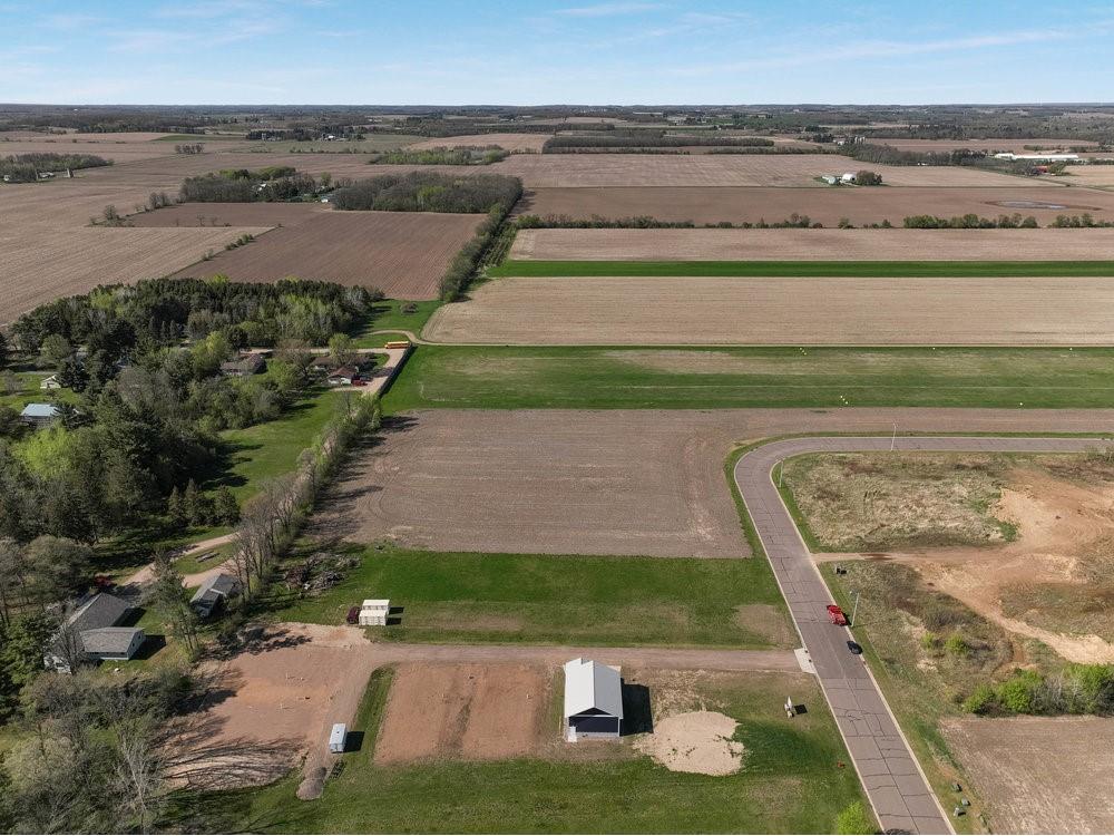 1305 (Unit 8) Guy Avenue Barron WI 54812 1597781 image15