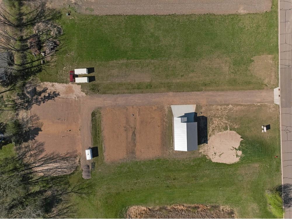 1305 (Unit 8) Guy Avenue Barron WI 54812 1597781 image17