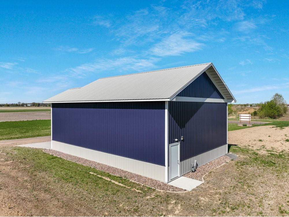 1305 (Unit 8) Guy Avenue Barron WI 54812 1597781 image4