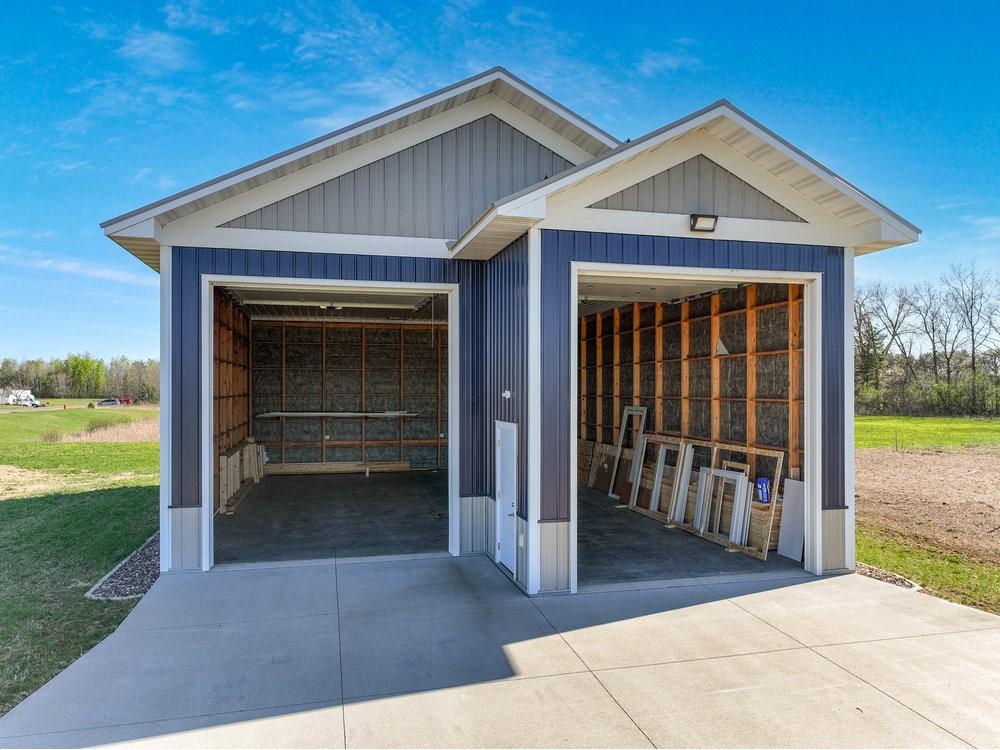 1305 (Unit 8) Guy Avenue Barron WI 54812 1597781 image7