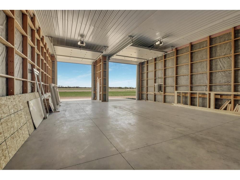 1305 (Unit 8) Guy Avenue Barron WI 54812 1597781 image8