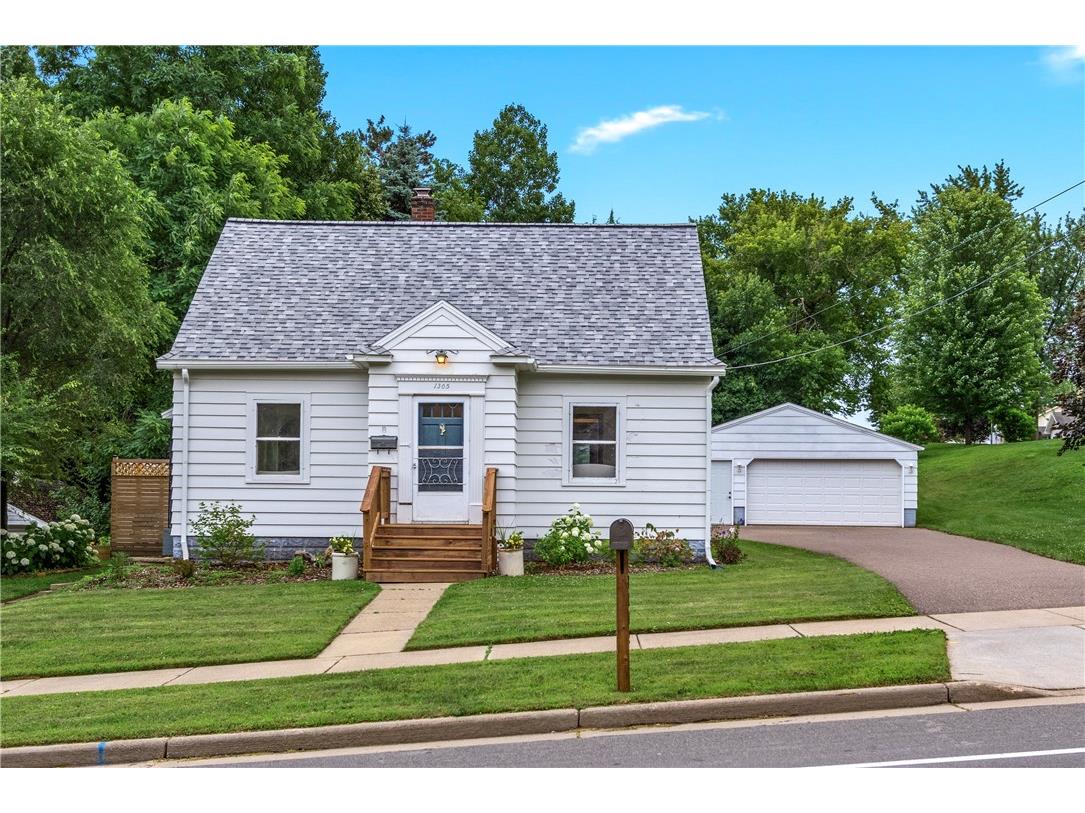 1305 Vine Street Eau Claire WI 54703 1593316 image1