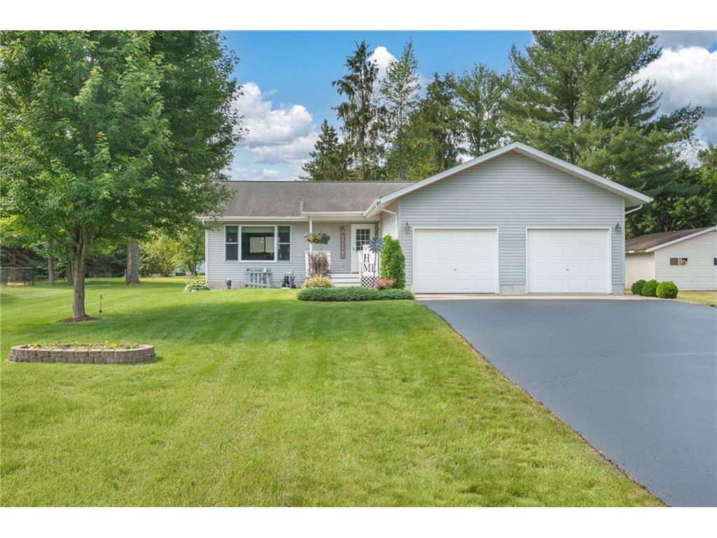 1305 W Banks Street Chetek WI 54728 1583478 image1