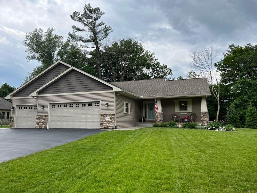 1305 W Elm Avenue Menomonie WI 54751 1574126 image1