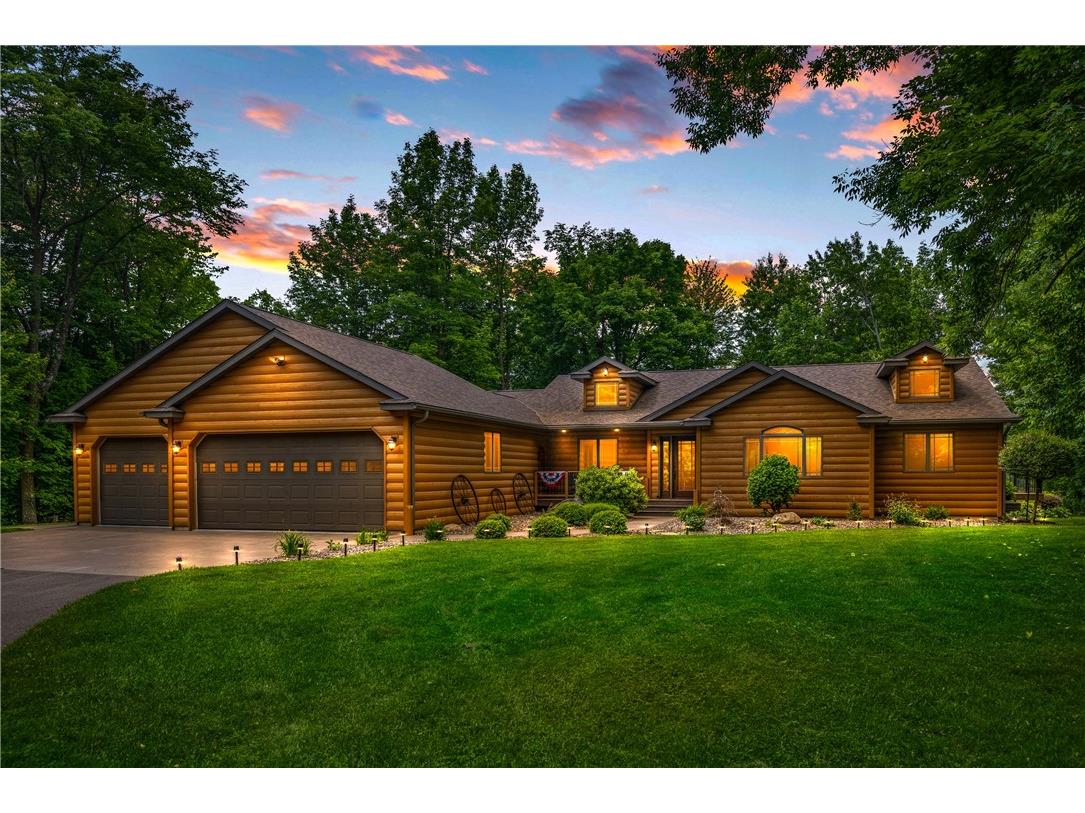 13058 270th Street Cadott WI 54727 1592976 image1