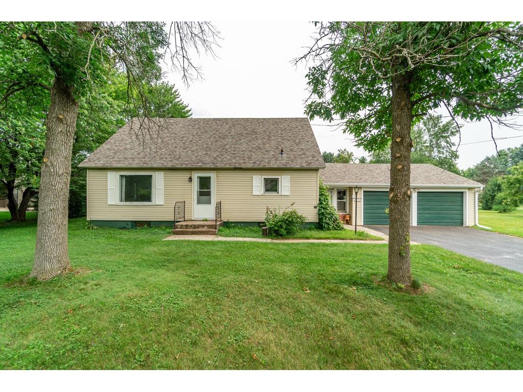 13058 40th Avenue Chippewa Falls WI 54729 1593759 image1