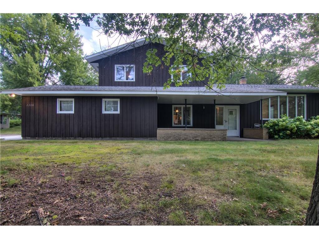 1306 Cameron Street Eau Claire WI 54703 1585249 image1