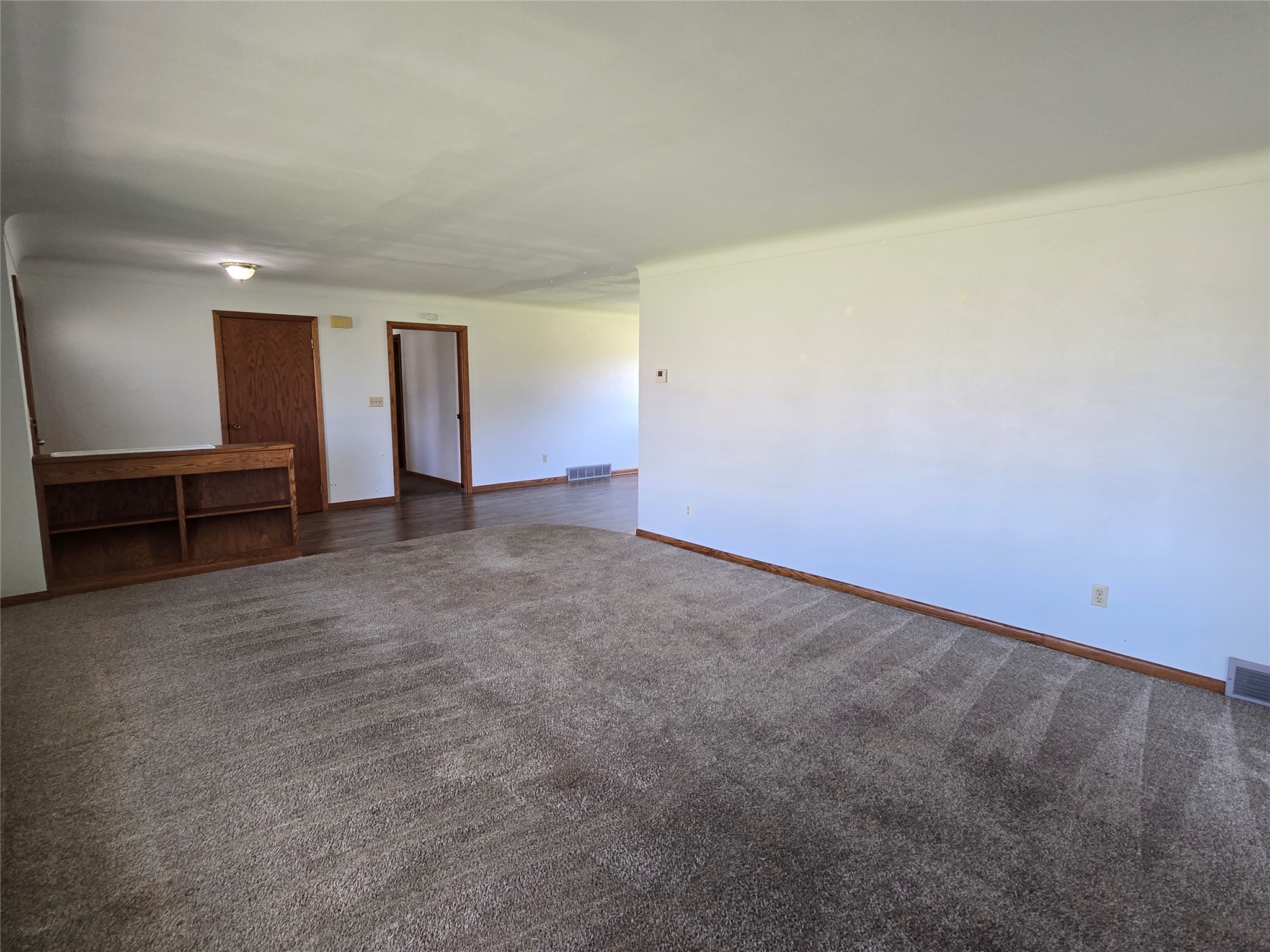 1306 E Division Avenue Barron WI 54812 1601022 image10
