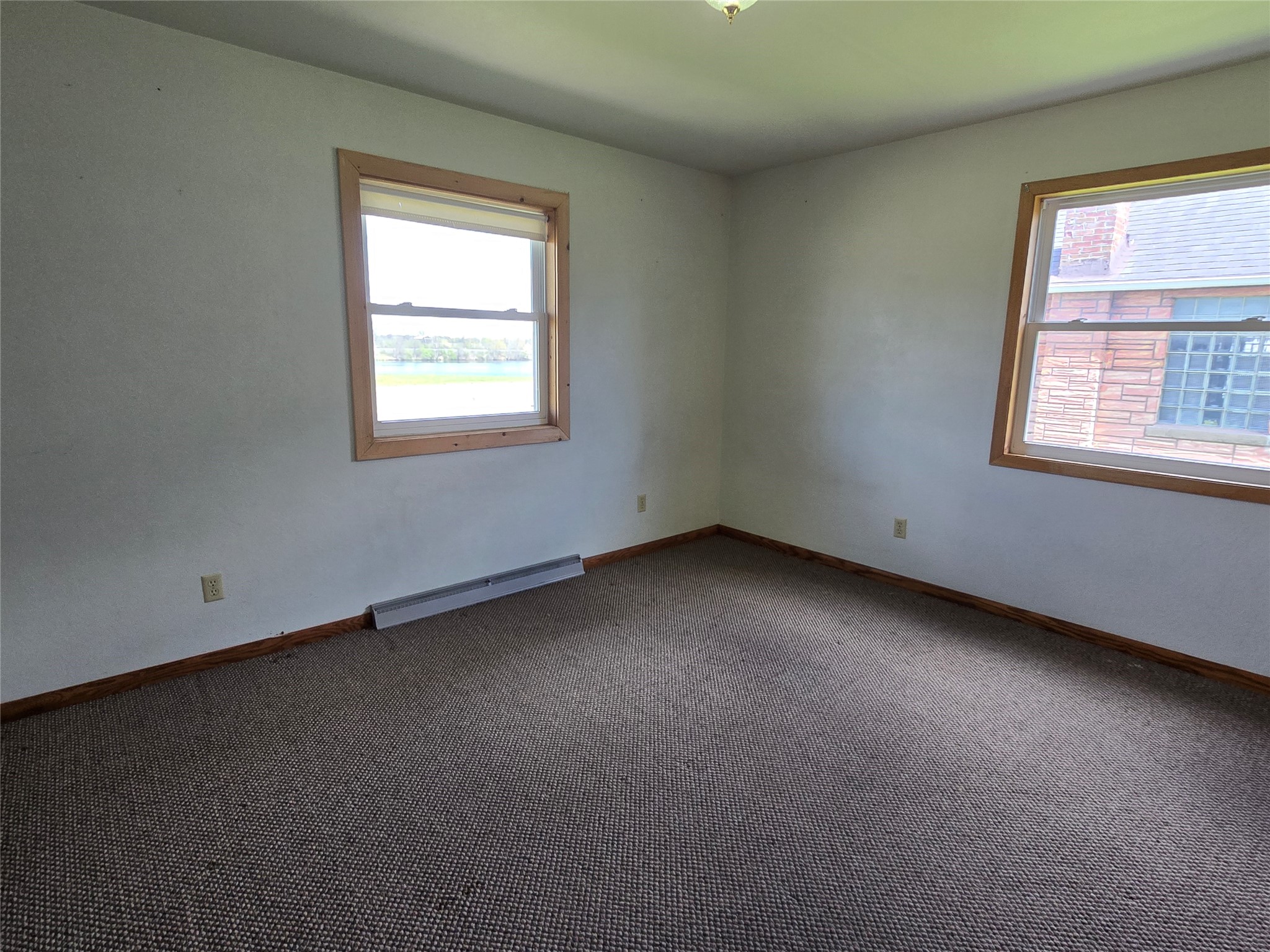 1306 E Division Avenue Barron WI 54812 1601022 image19