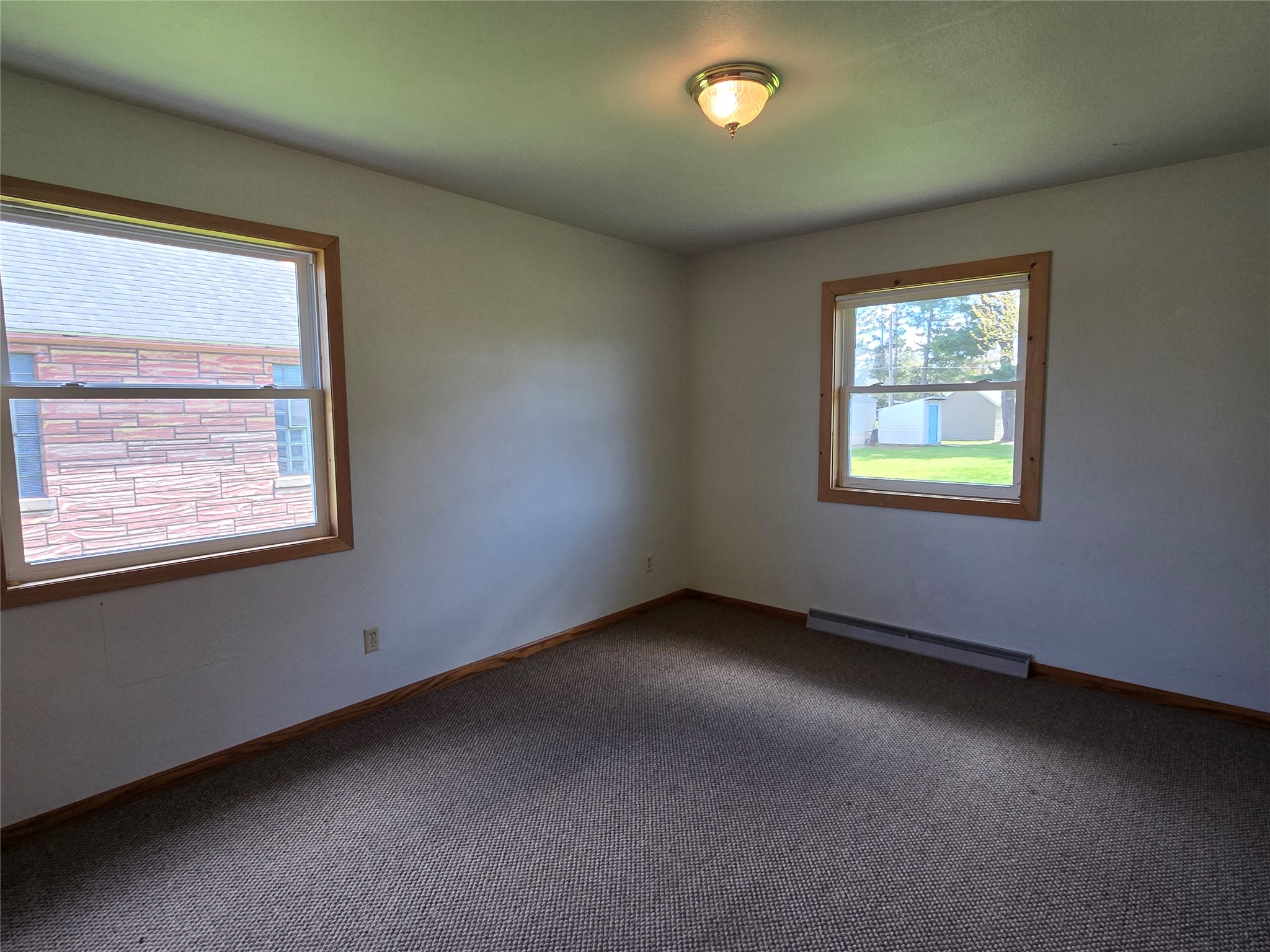 1306 E Division Avenue Barron WI 54812 1601022 image21