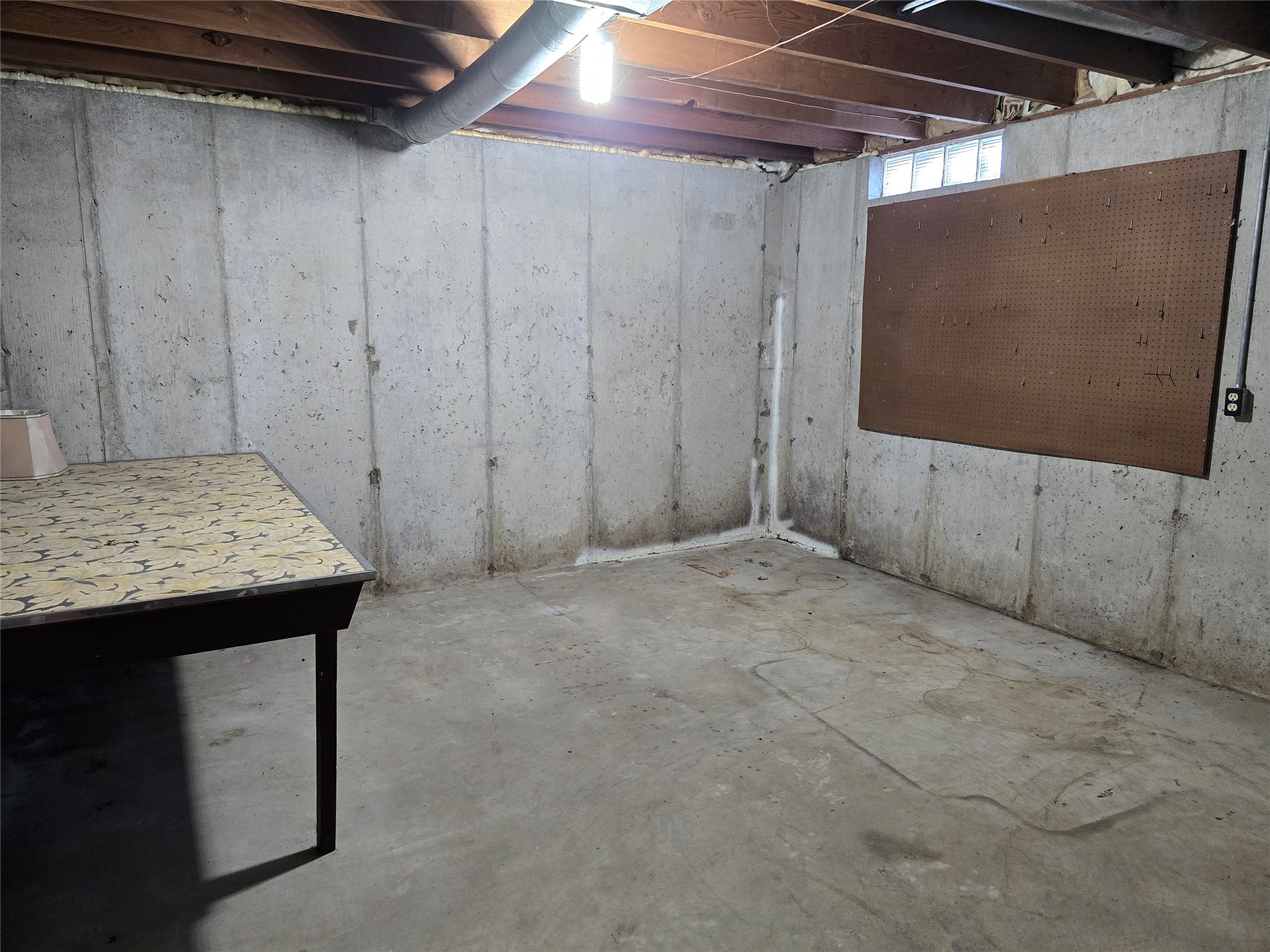 1306 E Division Avenue Barron WI 54812 1601022 image26