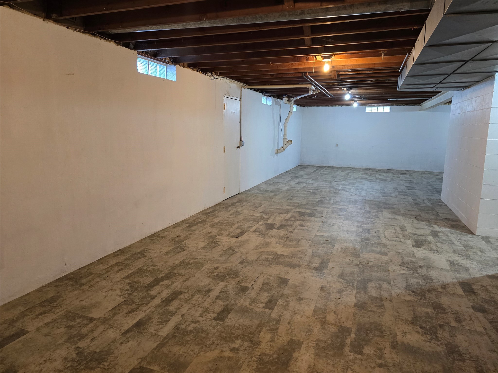 1306 E Division Avenue Barron WI 54812 1601022 image27