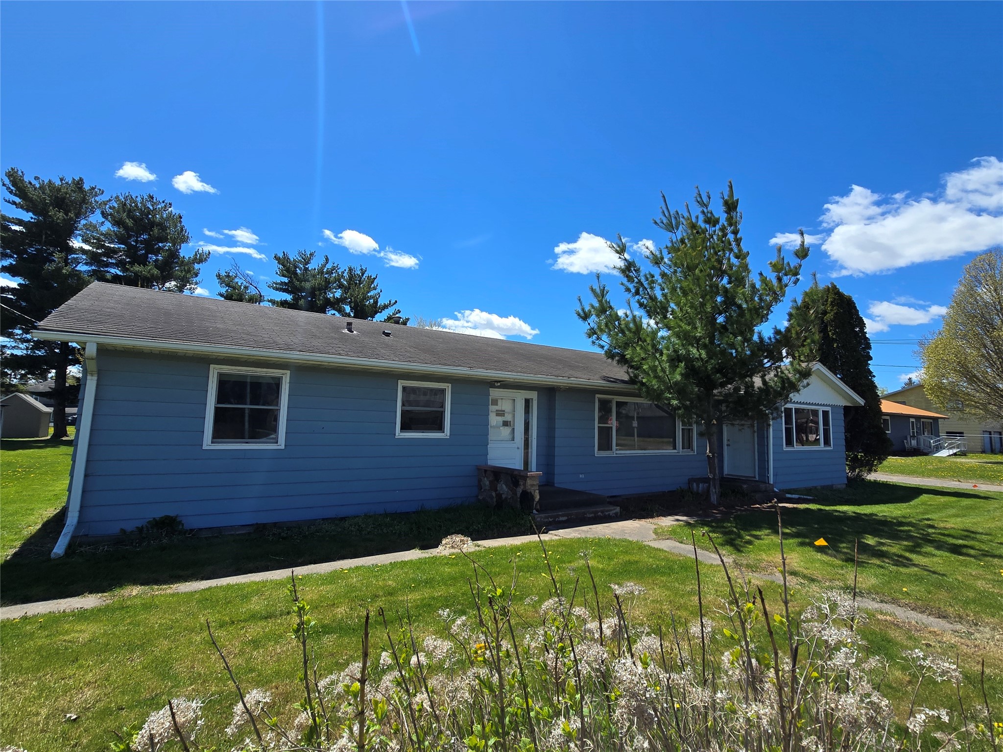 1306 E Division Avenue Barron WI 54812 1601022 image4