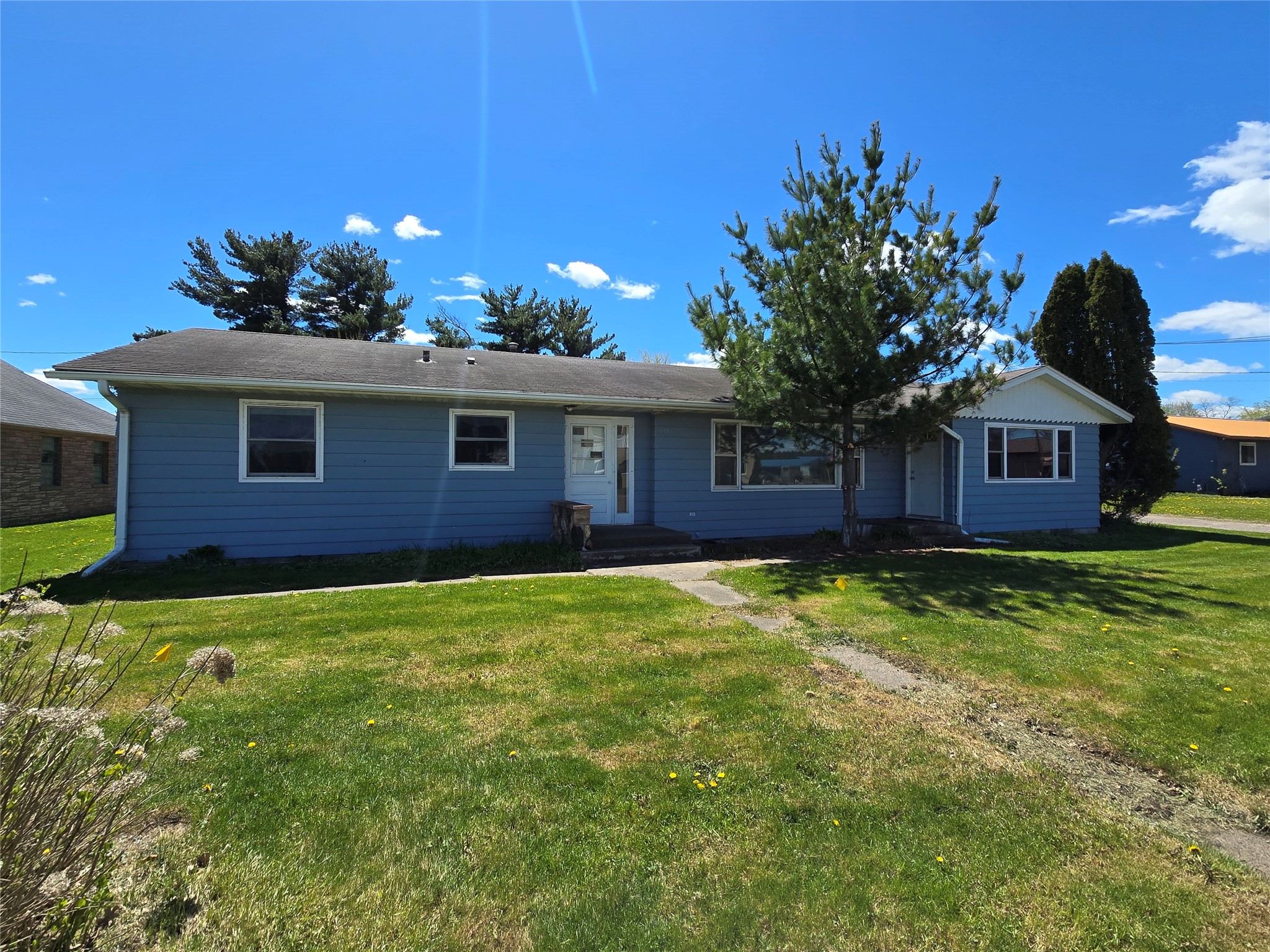 1306 E Division Avenue Barron WI 54812 1601022 image5