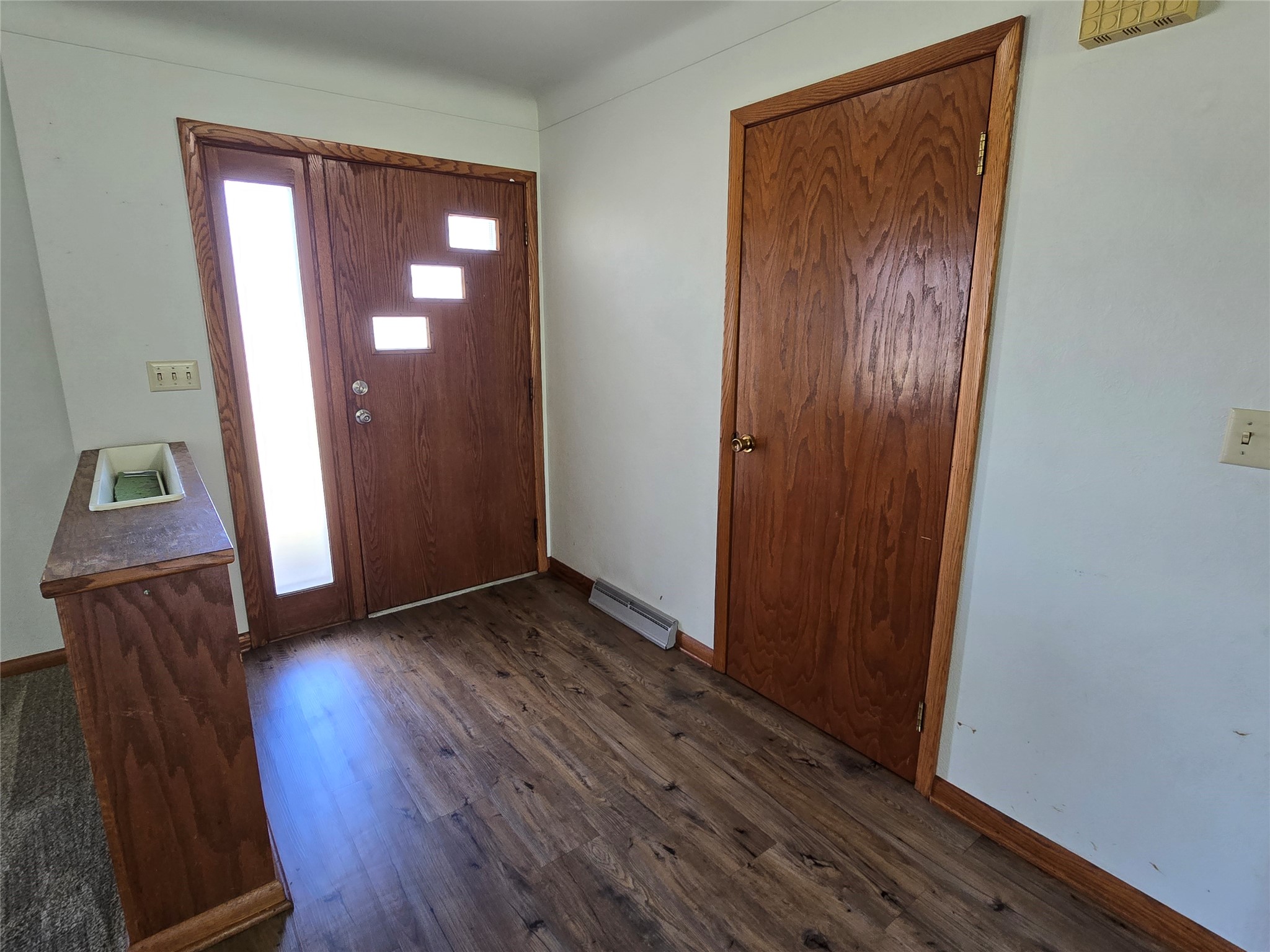 1306 E Division Avenue Barron WI 54812 1601022 image6