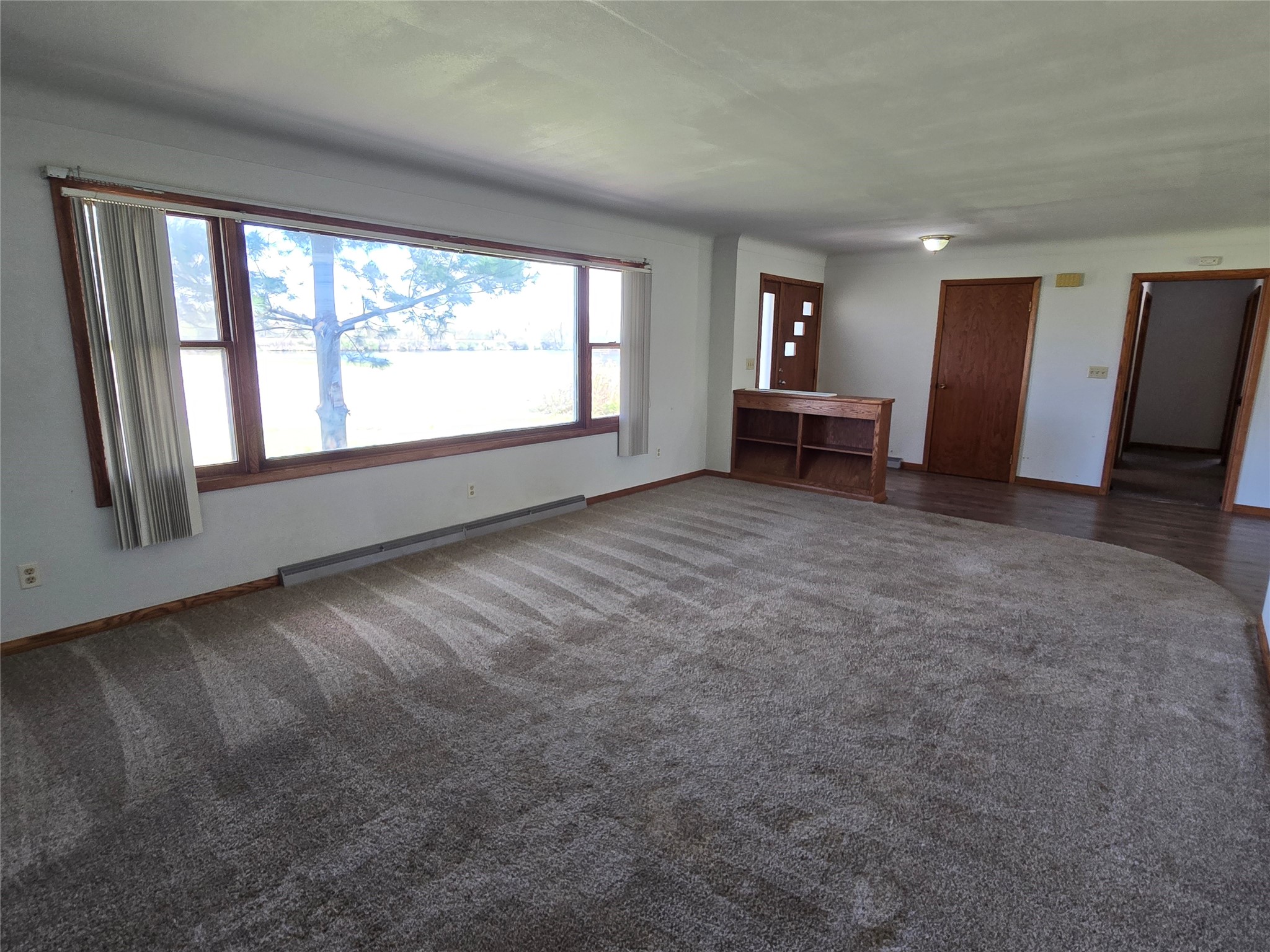 1306 E Division Avenue Barron WI 54812 1601022 image7