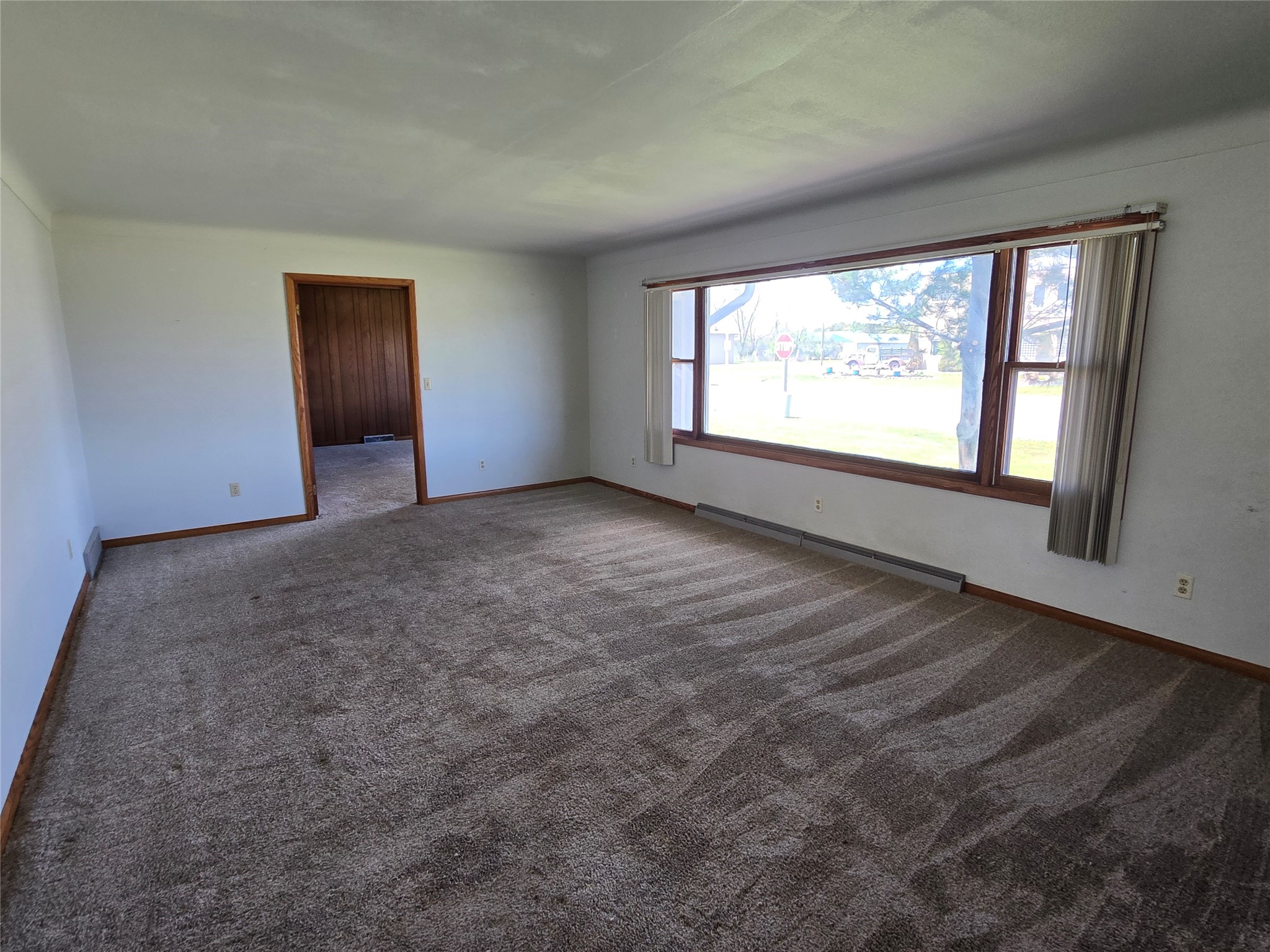 1306 E Division Avenue Barron WI 54812 1601022 image8