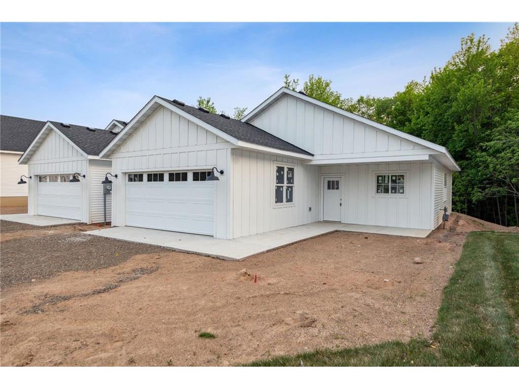 1306 Prairie Lane St.Croix Falls WI 54024 1573593 image1