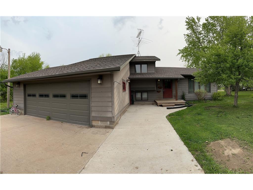 13062 Hoffman Road Grantsburg WI 54840 1573359 image1