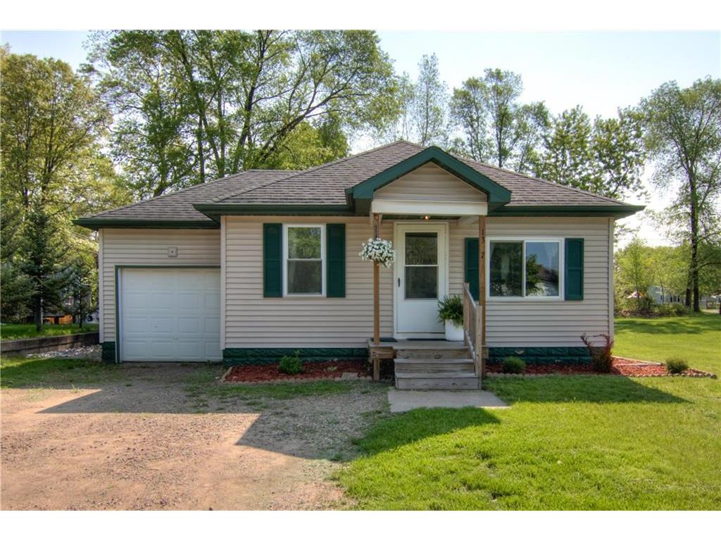 1307 Barron Street Eau Claire WI 54703 1582167 image1