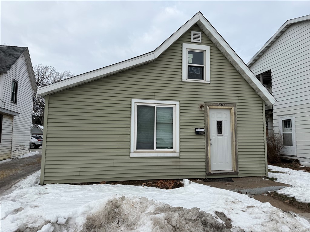 1307 Broadway Street S #0 Menomonie WI 54751 1597867 image1