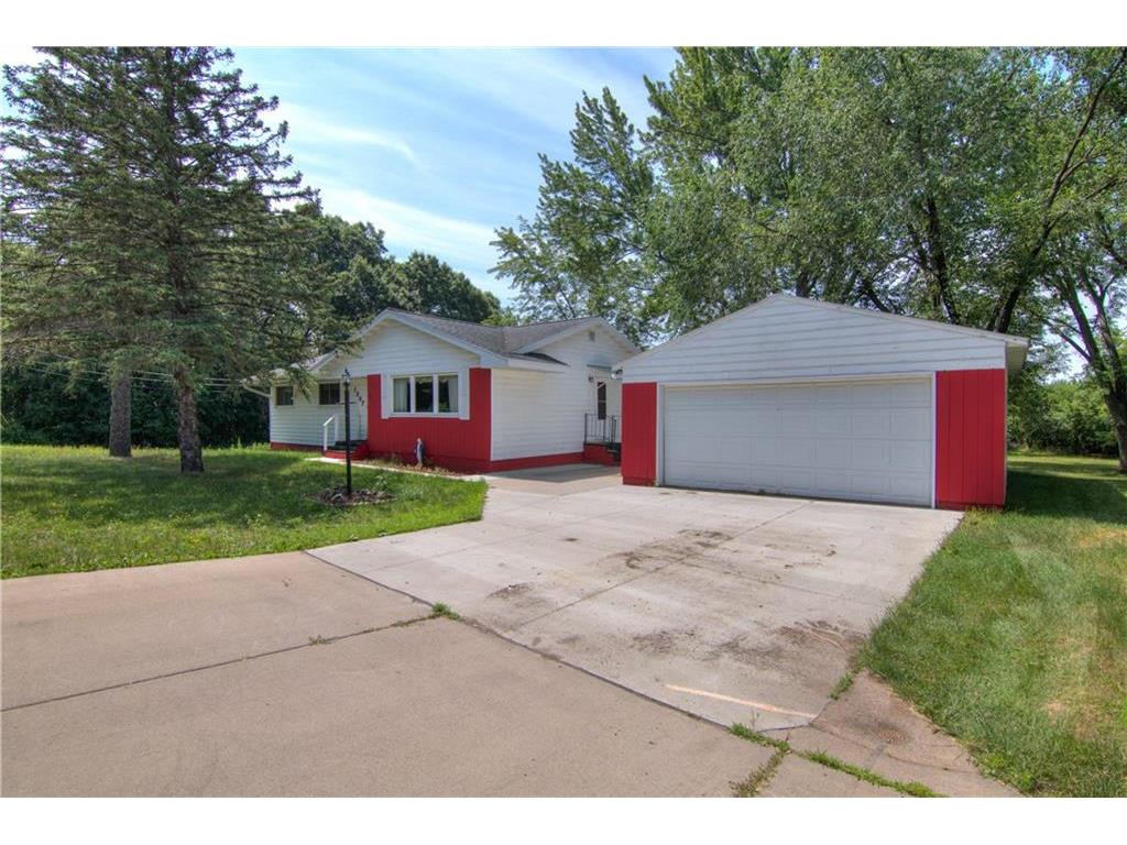 1307 Cameron Street Eau Claire WI 54703 1574570 image1