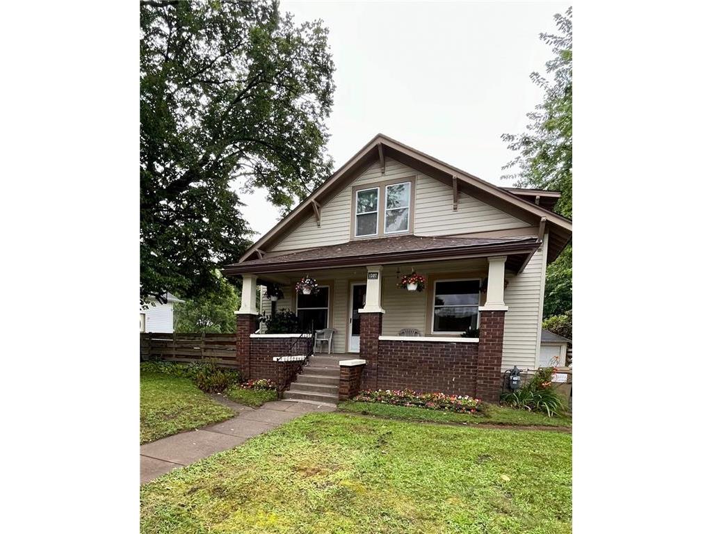 1307 Main Street Eau Claire WI 54701 1584224 image1