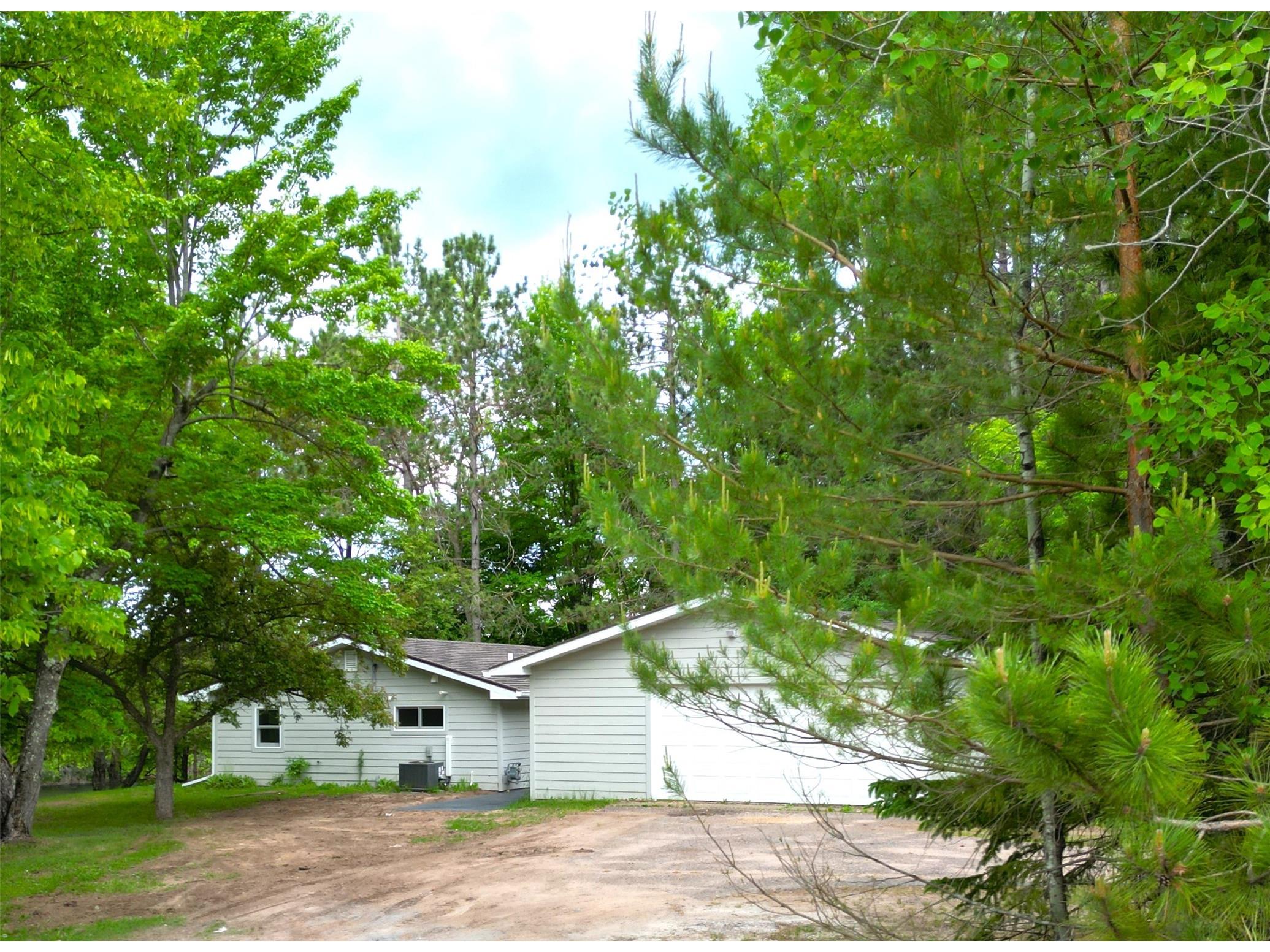 1307 Old 14 Road Ladysmith WI 54848 - Flambeau 1601884 image1
