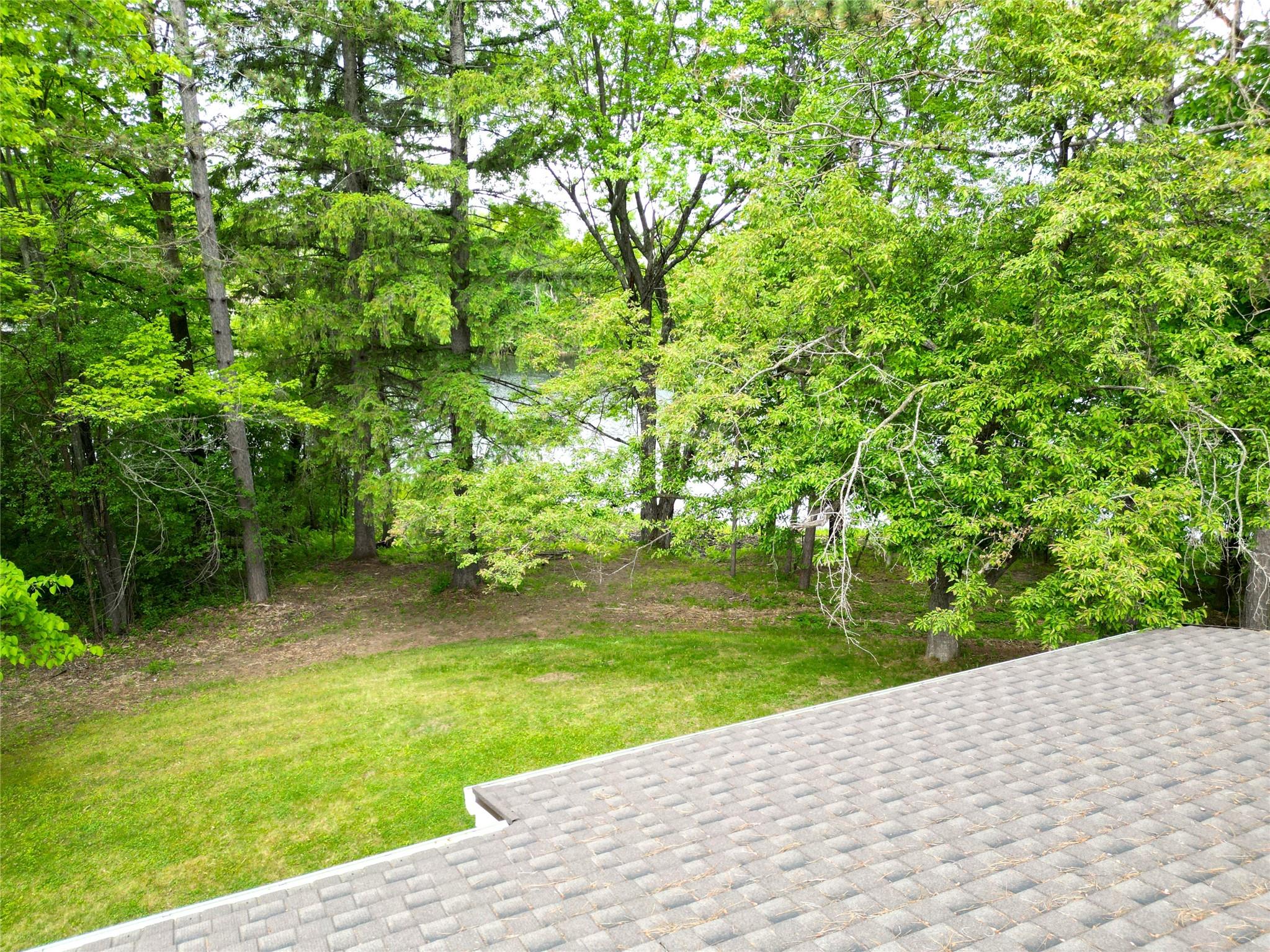 1307 Old 14 Road Ladysmith WI 54848 - Flambeau 1601884 image10