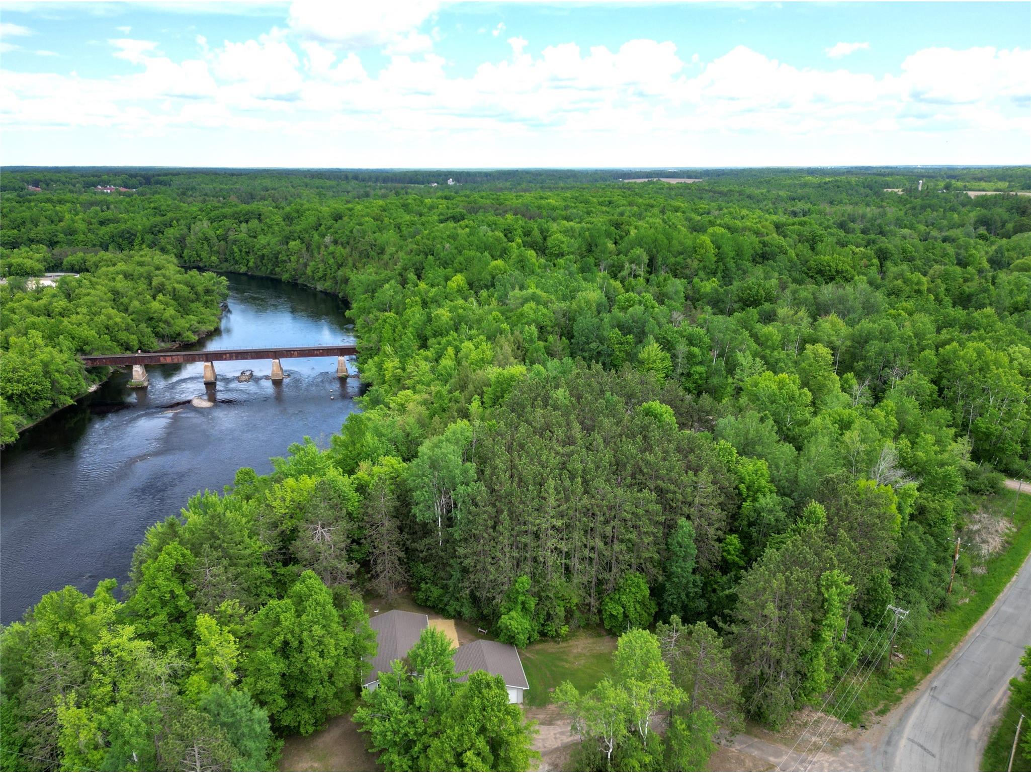 1307 Old 14 Road Ladysmith WI 54848 - Flambeau 1601884 image2