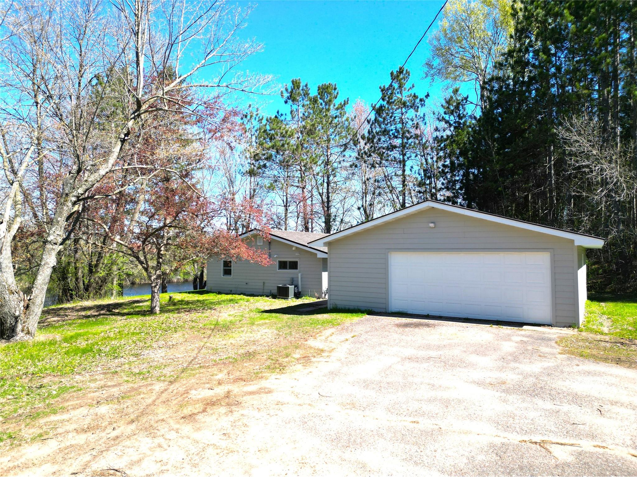 1307 Old 14 Road Ladysmith WI 54848 - Flambeau 1601884 image24