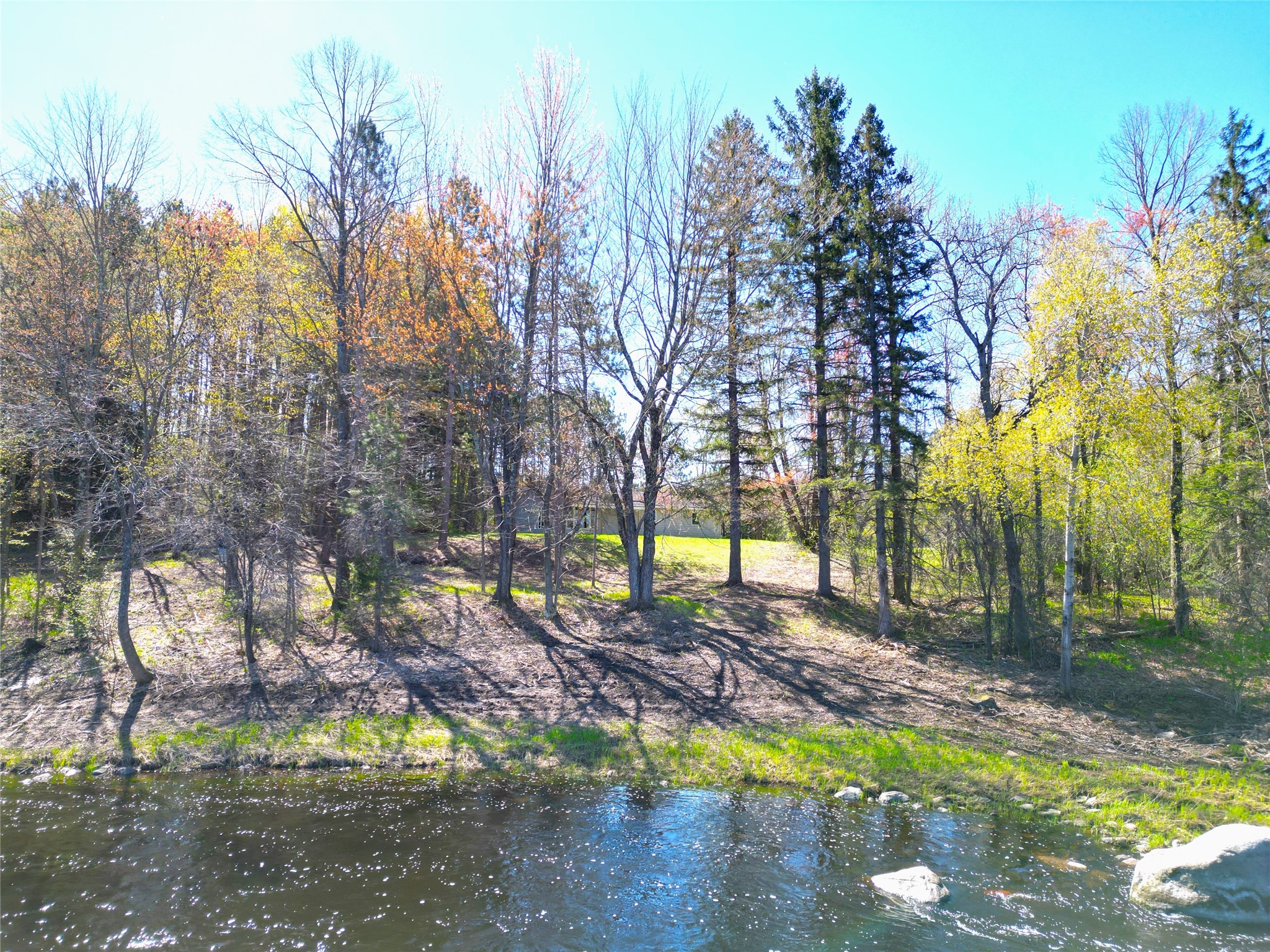 1307 Old 14 Road Ladysmith WI 54848 - Flambeau 1601884 image25