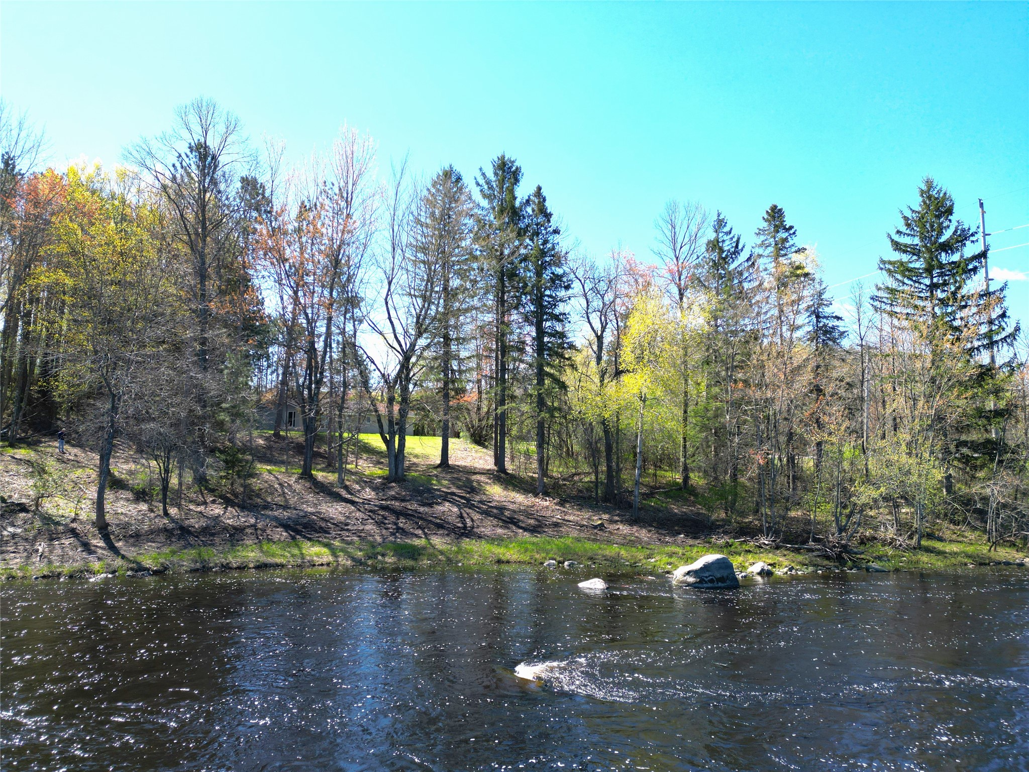 1307 Old 14 Road Ladysmith WI 54848 - Flambeau 1601884 image26