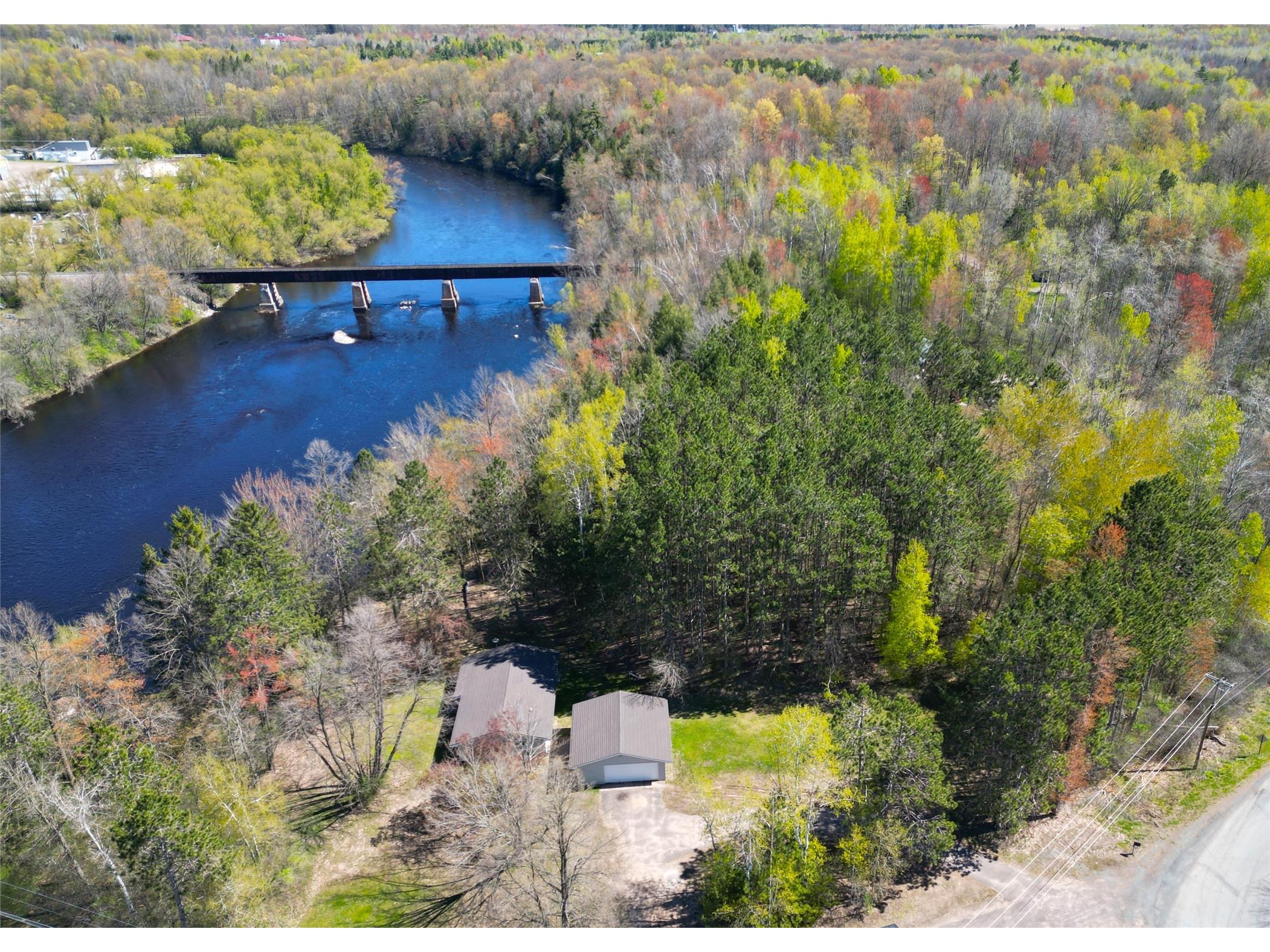1307 Old 14 Road Ladysmith WI 54848 - Flambeau 1601884 image29