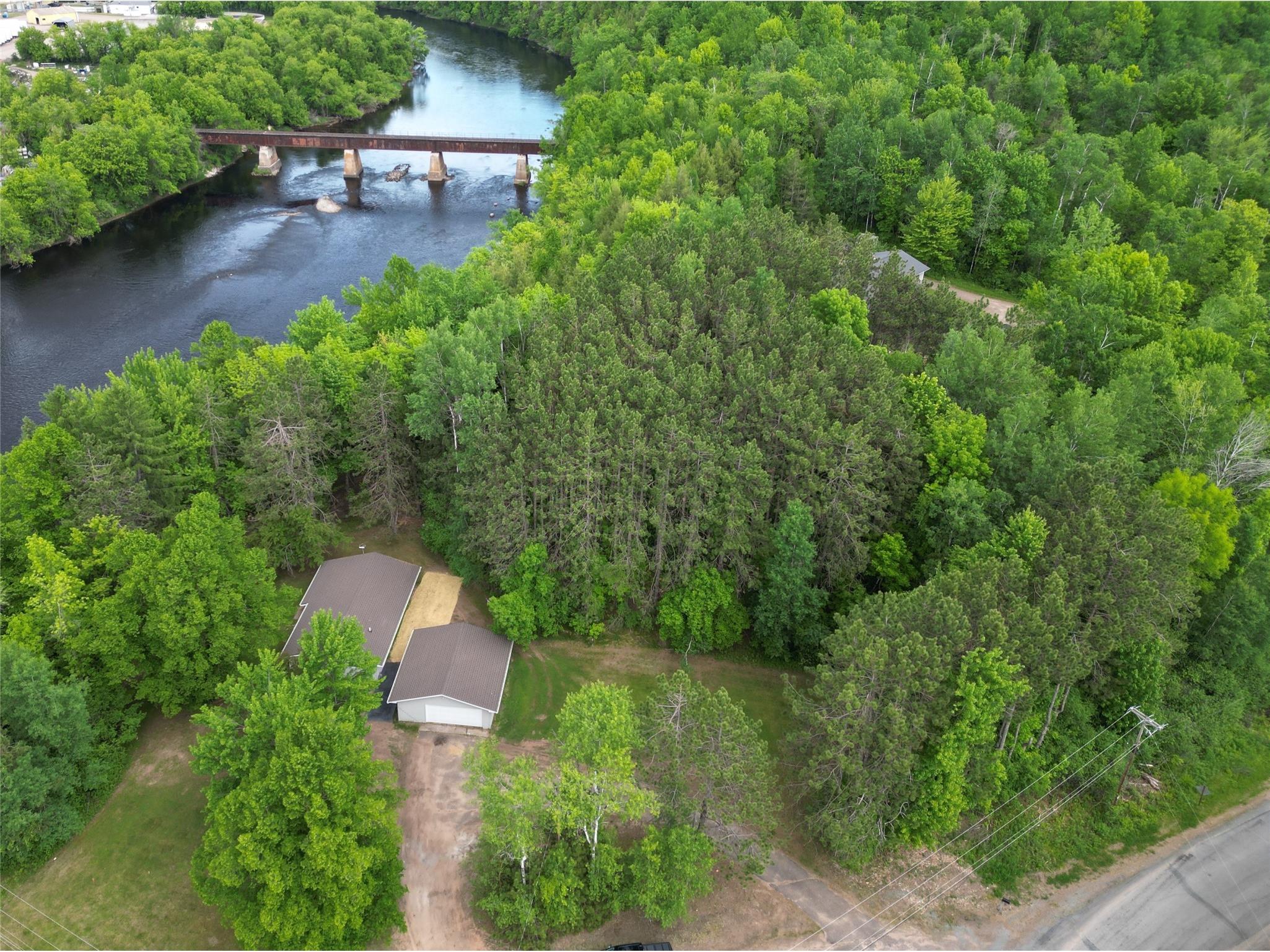 1307 Old 14 Road Ladysmith WI 54848 - Flambeau 1601884 image3