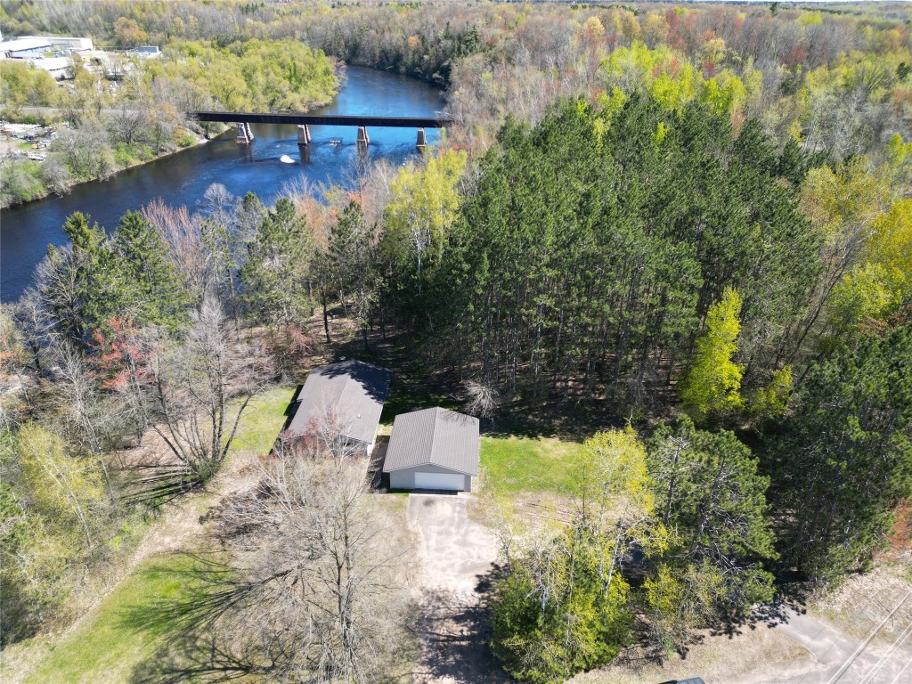 1307 Old 14 Road Ladysmith WI 54848 - Flambeau 1601884 image30
