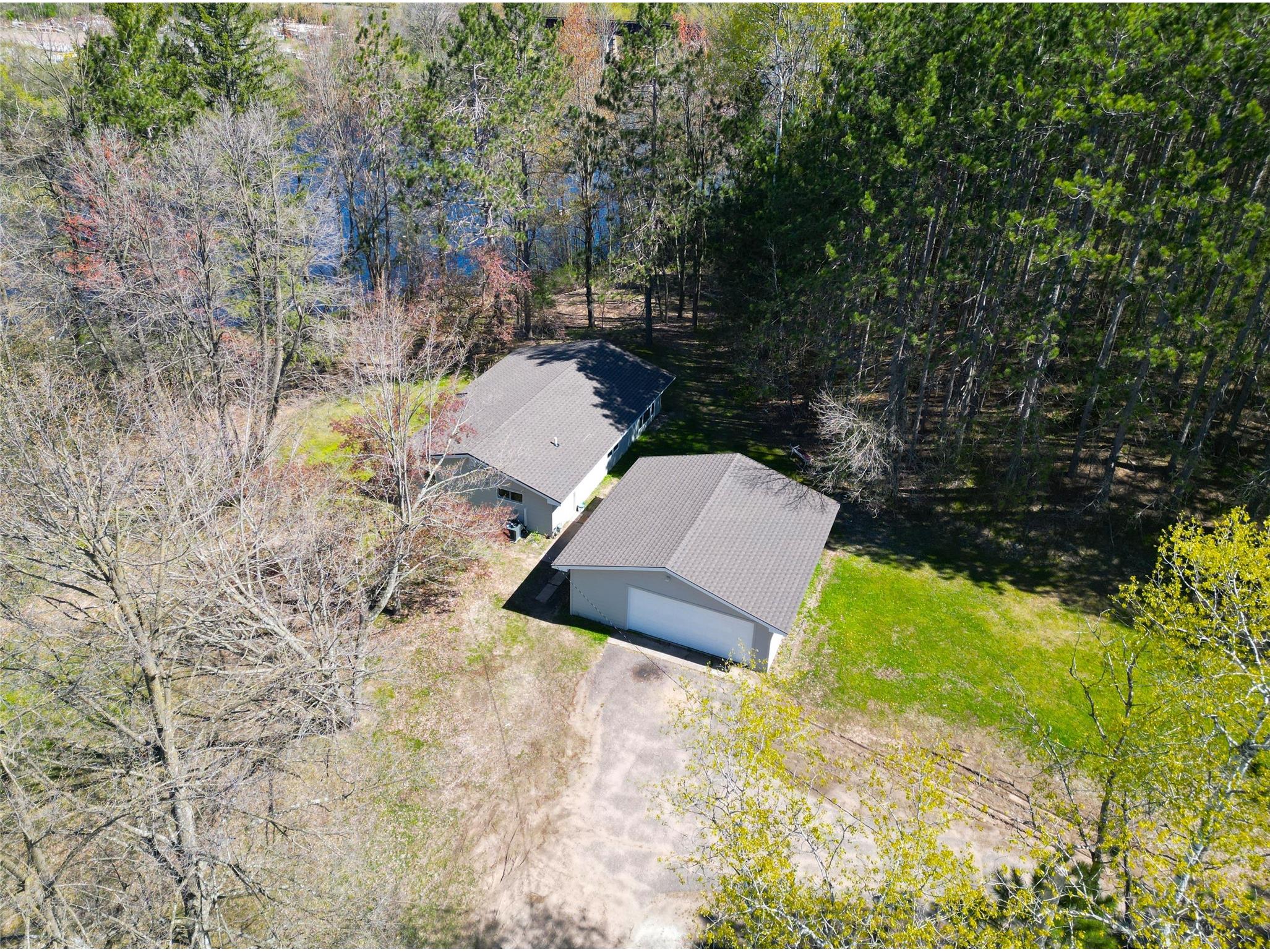 1307 Old 14 Road Ladysmith WI 54848 - Flambeau 1601884 image31