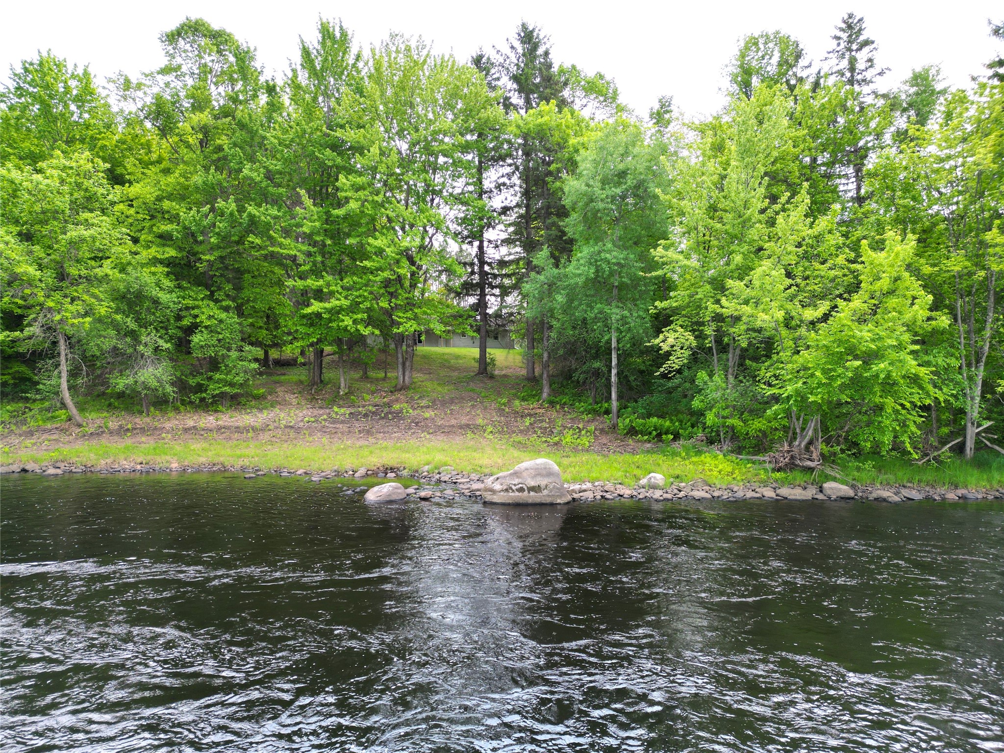 1307 Old 14 Road Ladysmith WI 54848 - Flambeau 1601884 image4