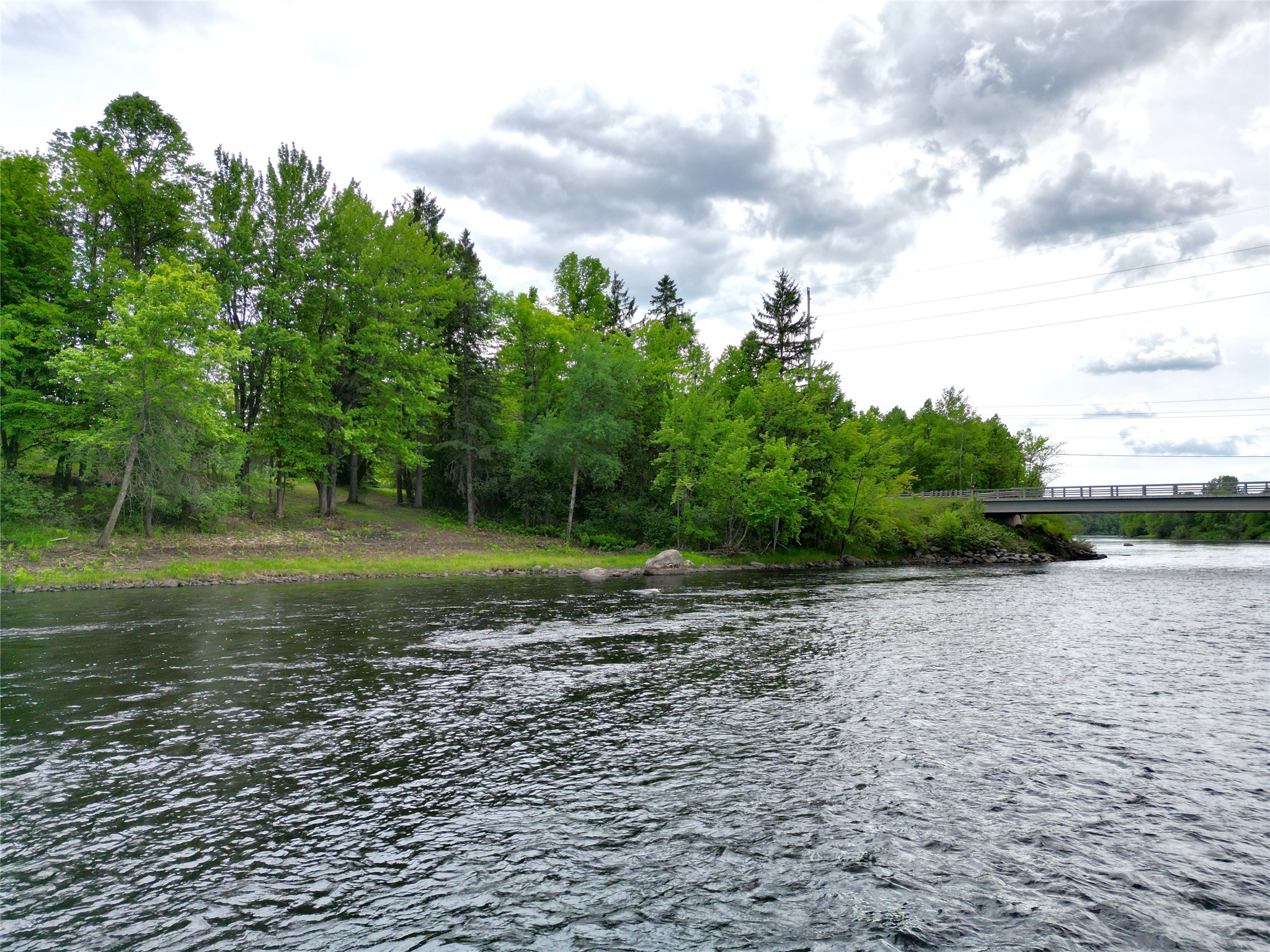 1307 Old 14 Road Ladysmith WI 54848 - Flambeau 1601884 image5