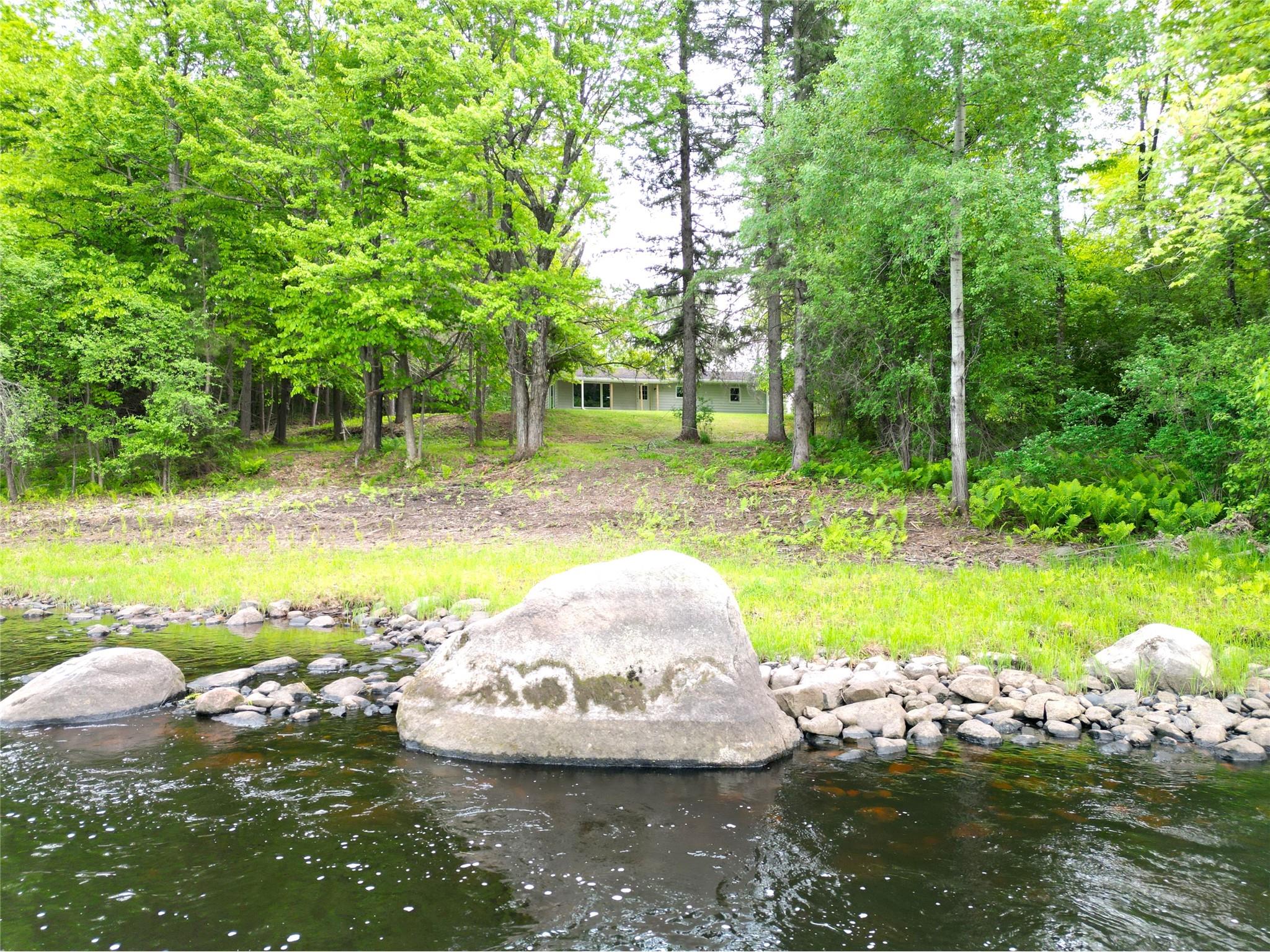 1307 Old 14 Road Ladysmith WI 54848 - Flambeau 1601884 image6