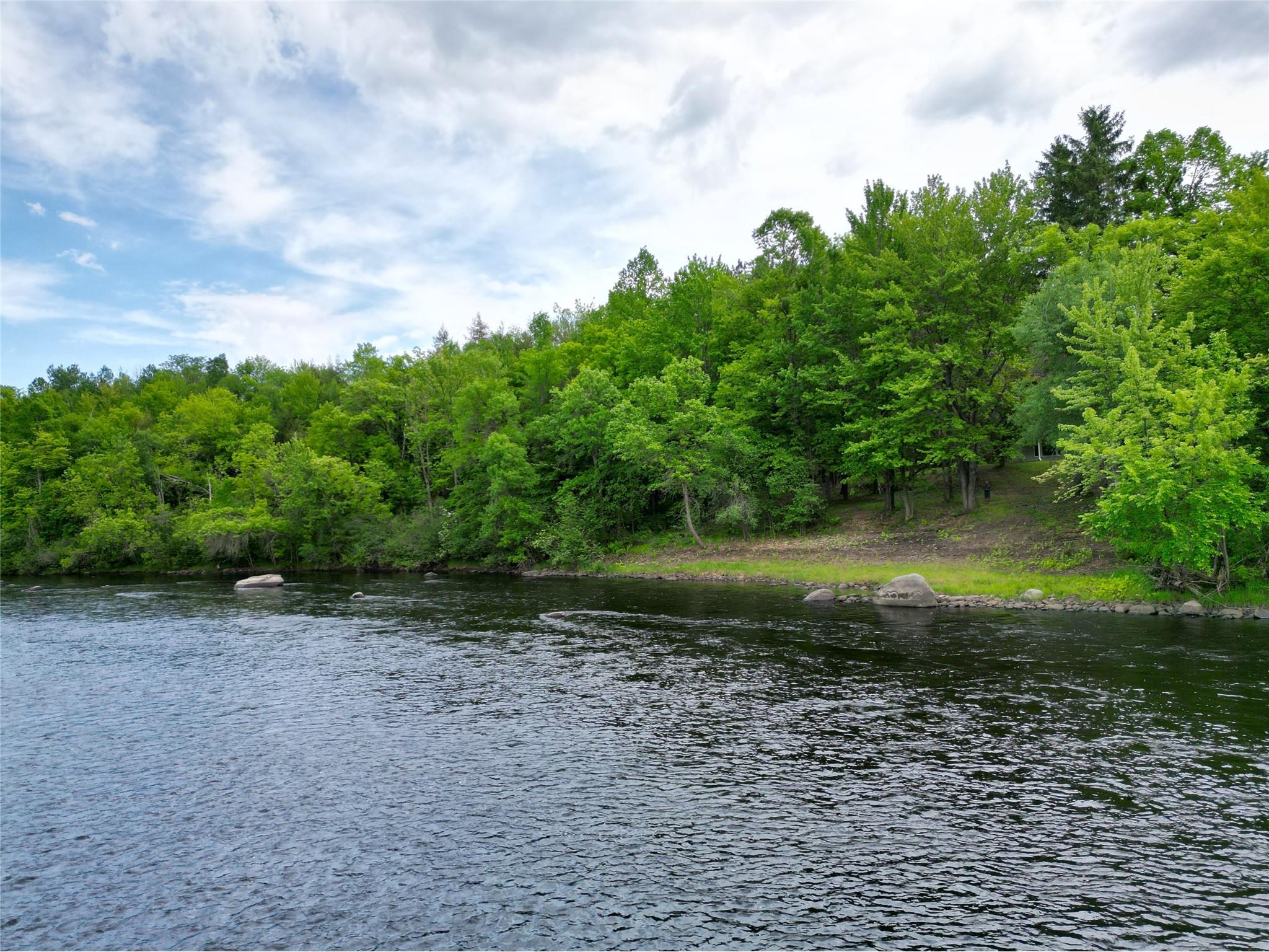 1307 Old 14 Road Ladysmith WI 54848 - Flambeau 1601884 image8