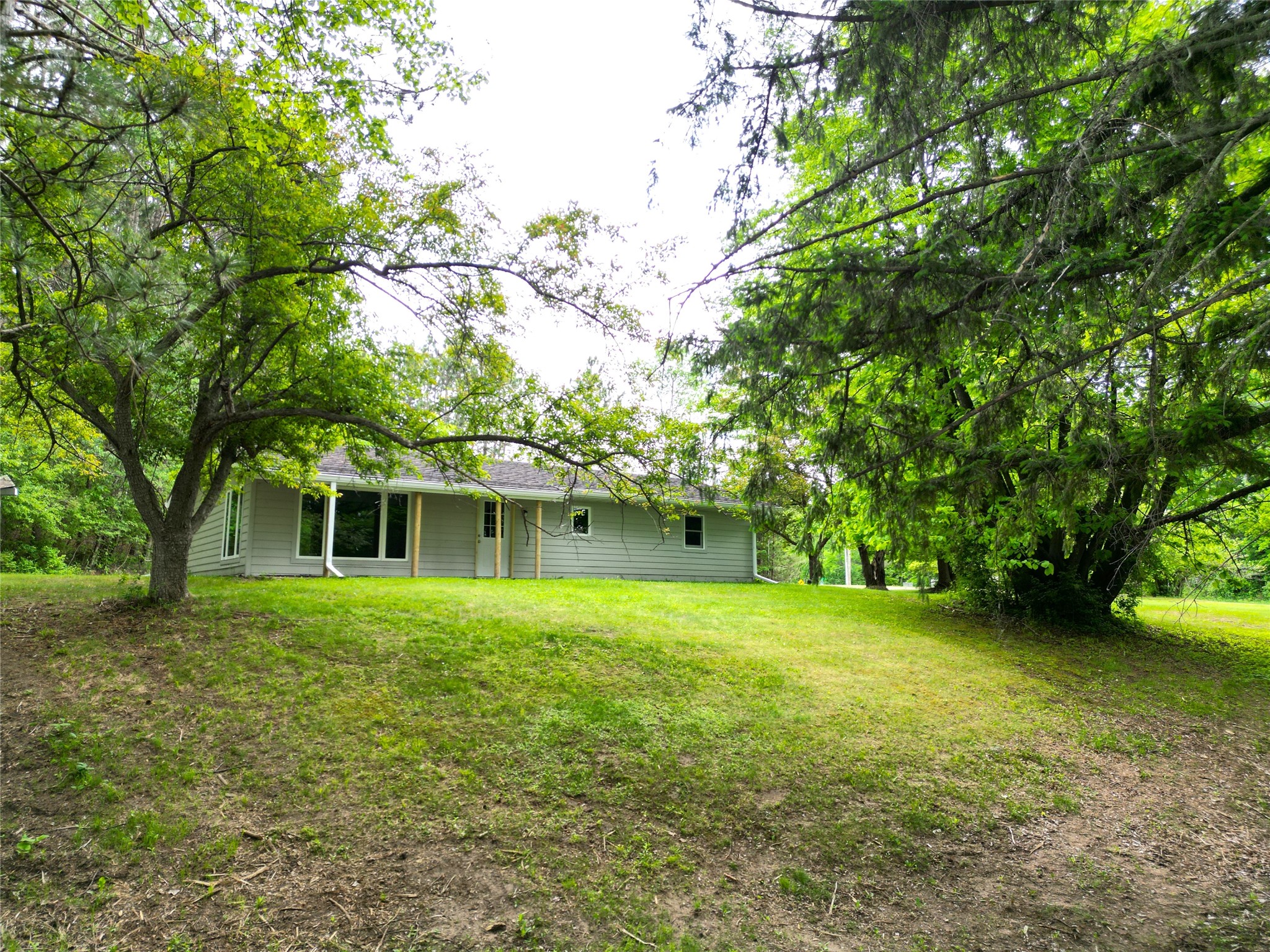 1307 Old 14 Road Ladysmith WI 54848 - Flambeau 1601884 image9